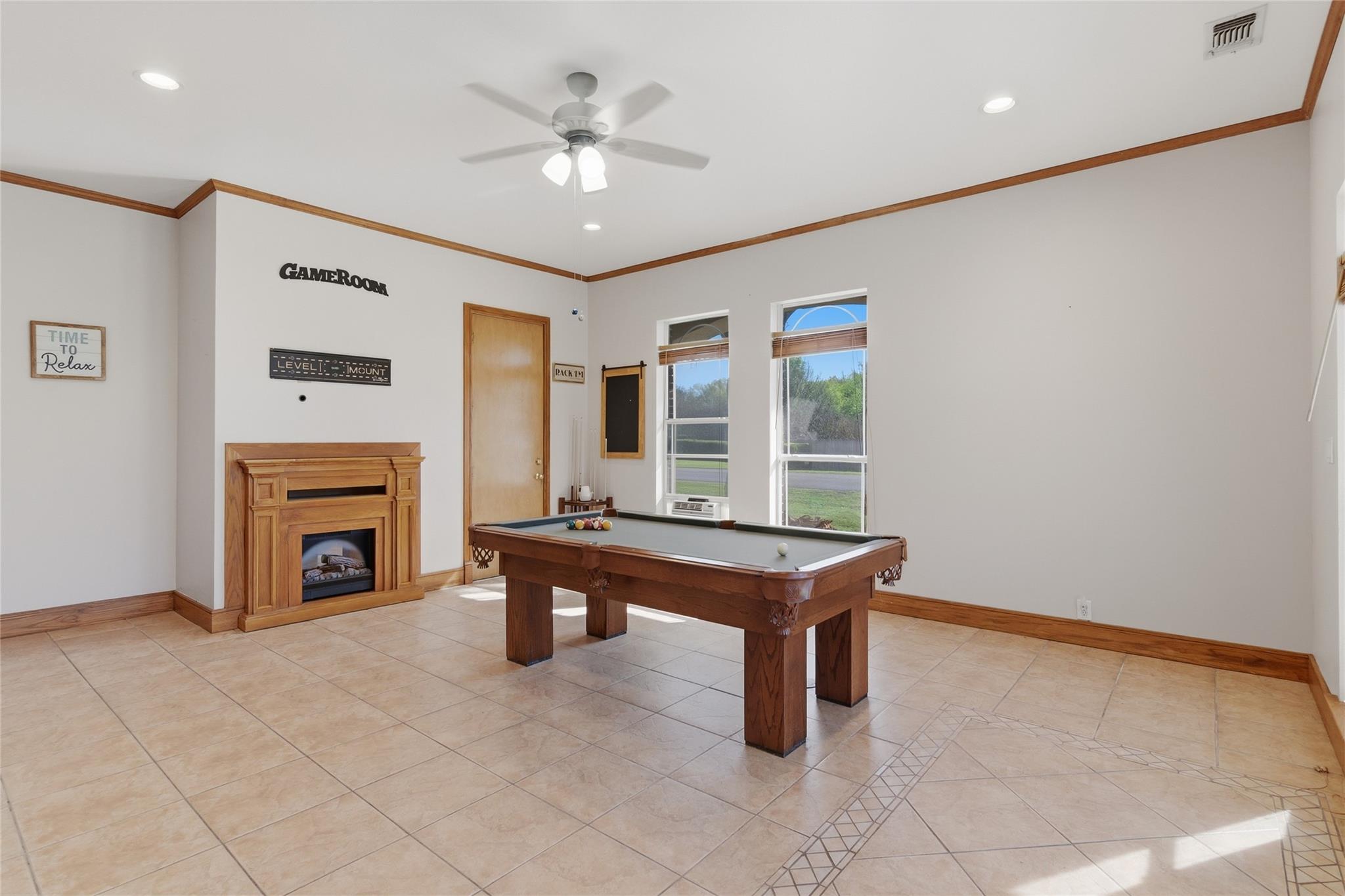 105 Maderas, Seguin, TX 78155