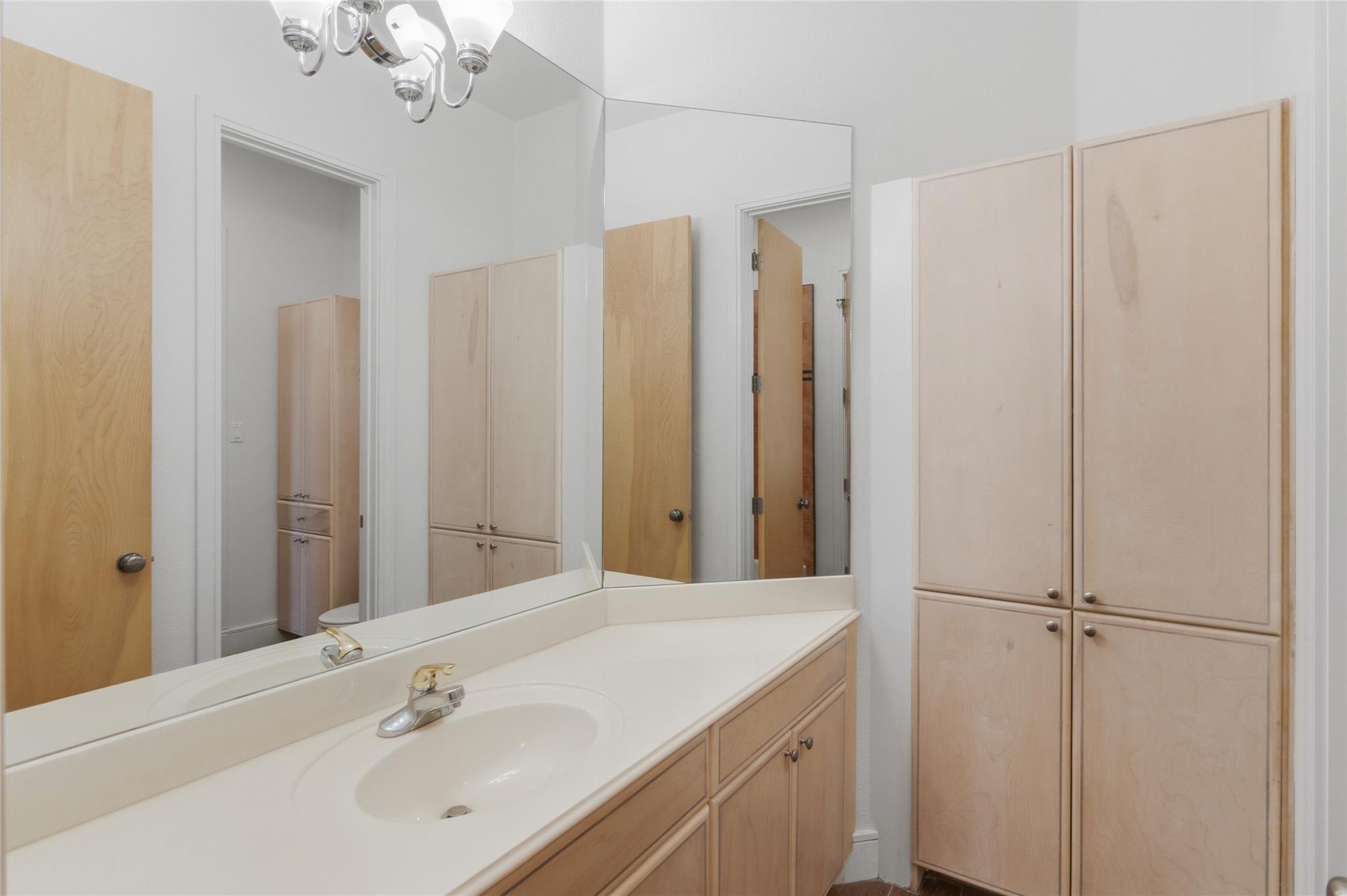 105 Maderas, Seguin, TX 78155