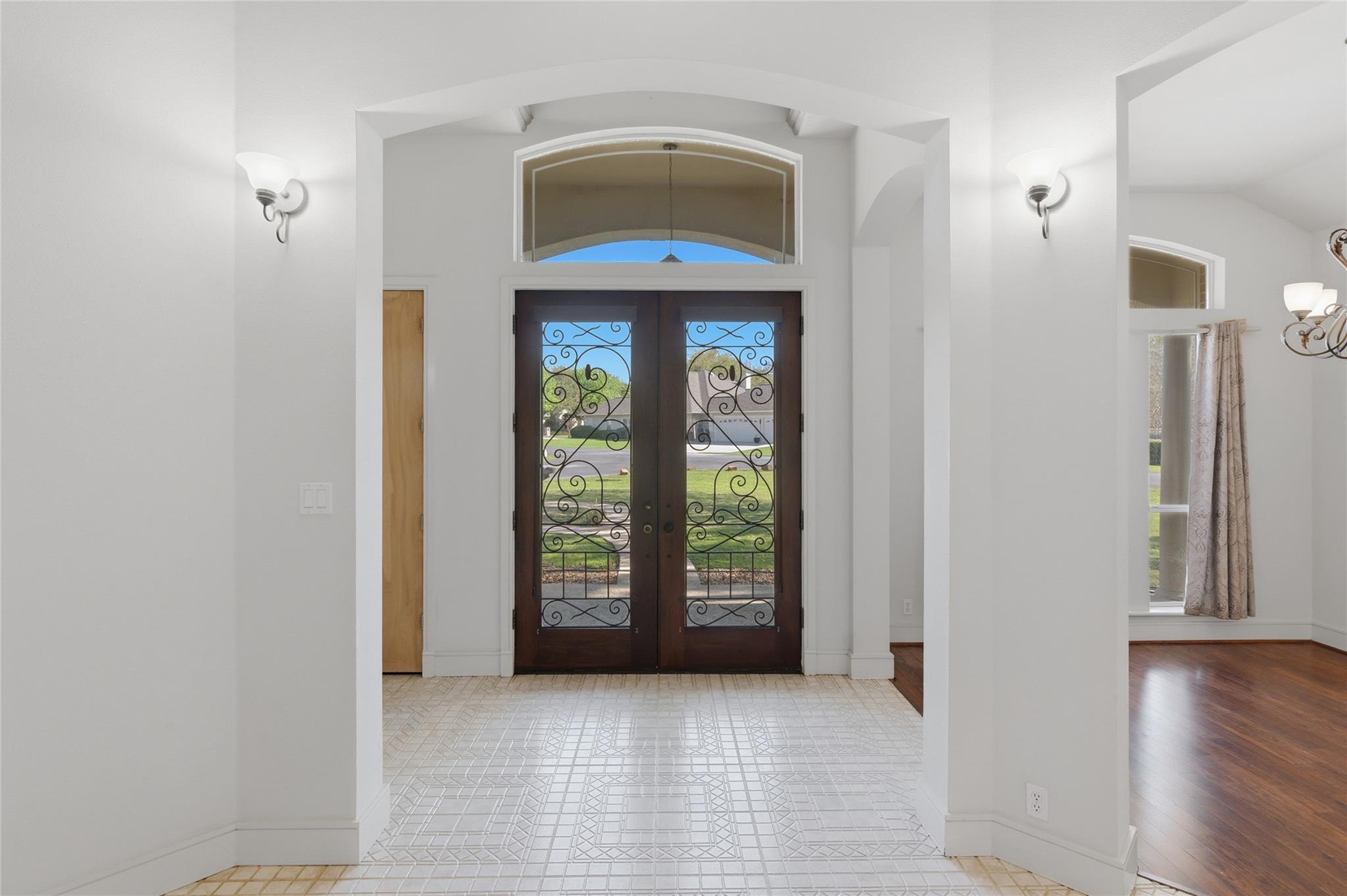 105 Maderas, Seguin, TX 78155