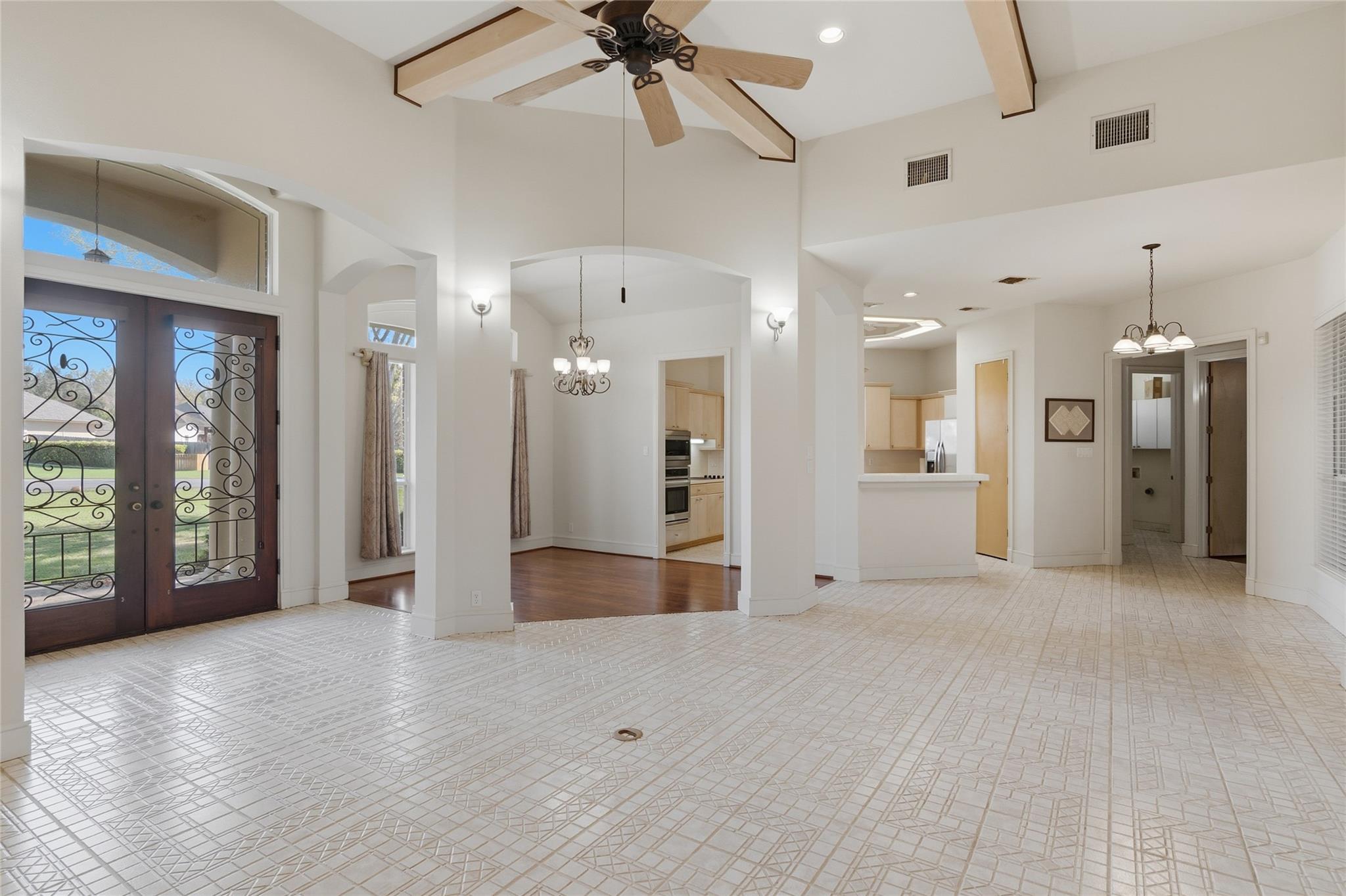 105 Maderas, Seguin, TX 78155