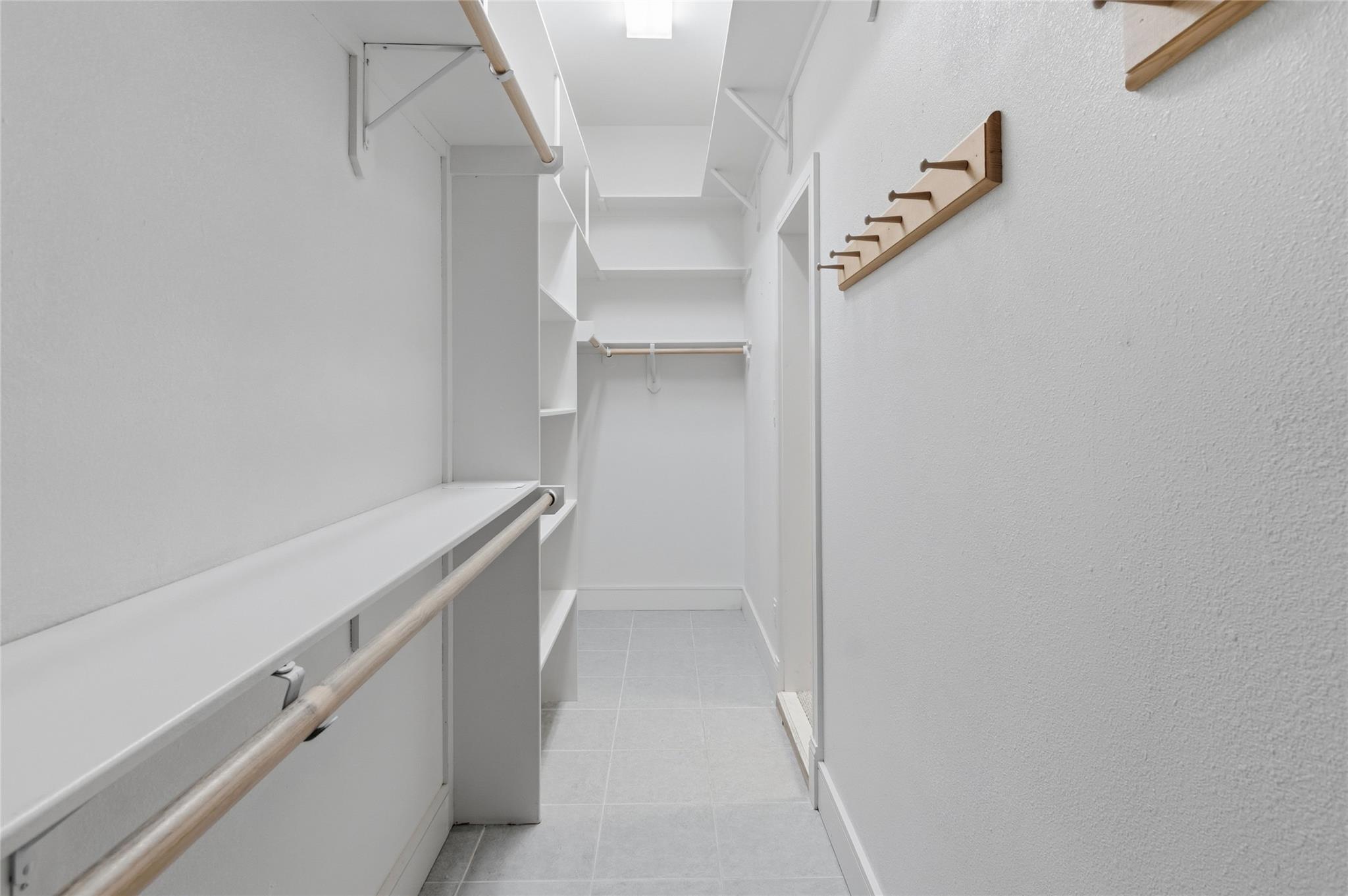 105 Maderas, Seguin, TX 78155