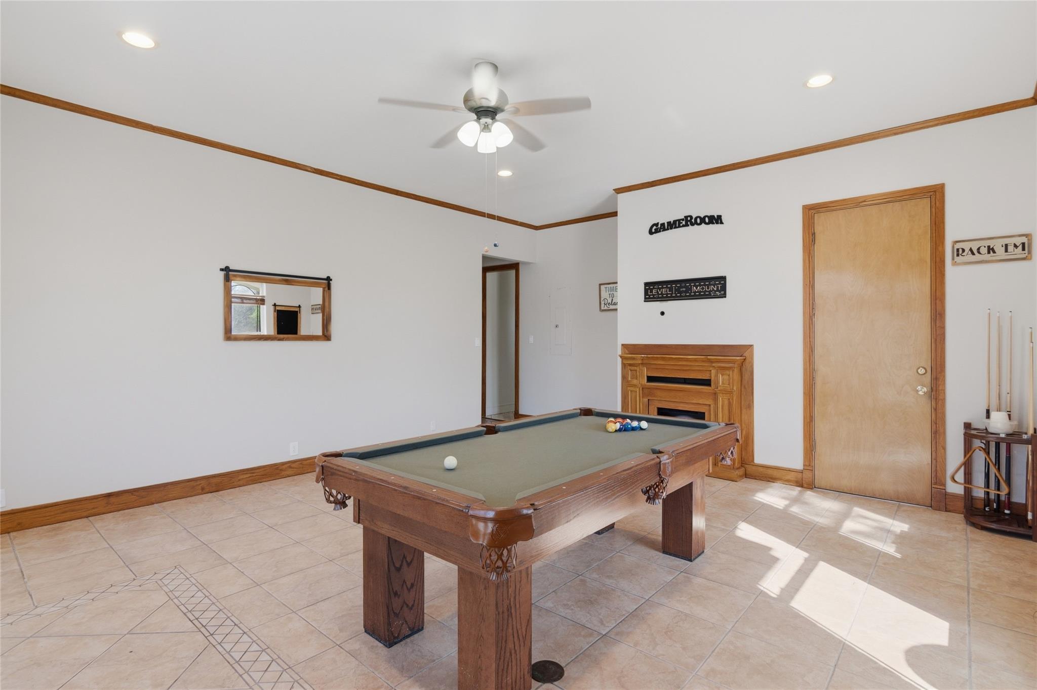 105 Maderas, Seguin, TX 78155