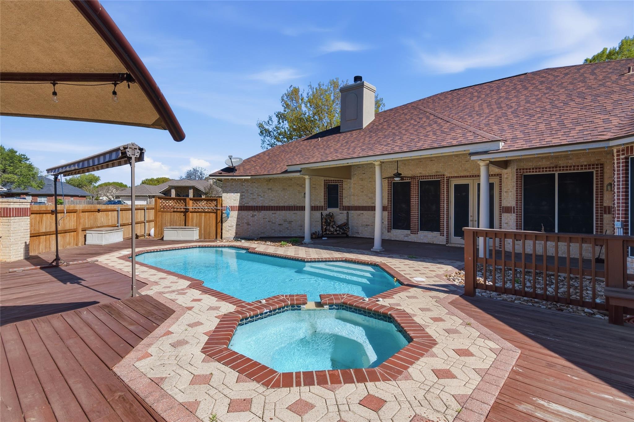 105 Maderas, Seguin, TX 78155