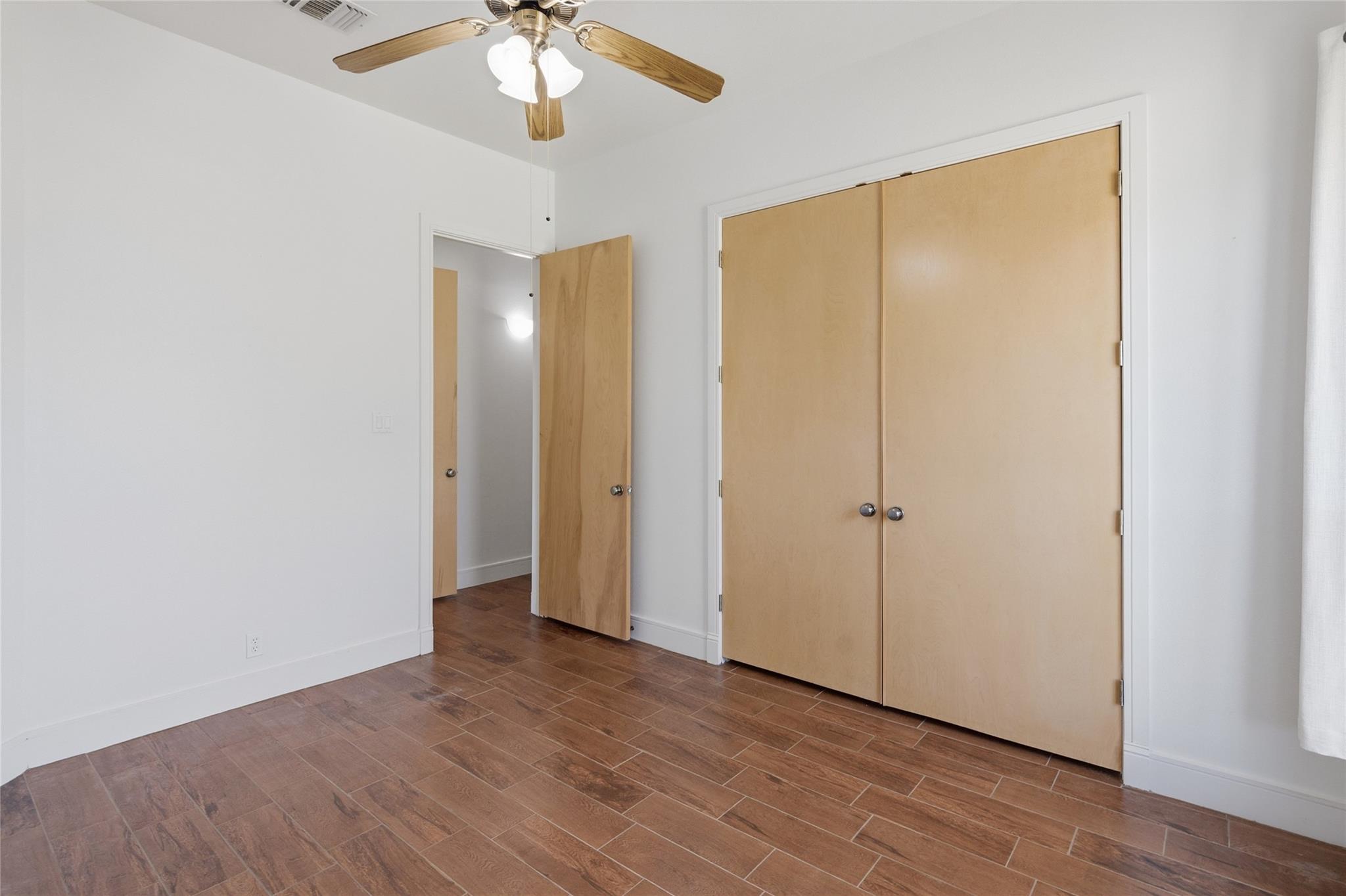 105 Maderas, Seguin, TX 78155