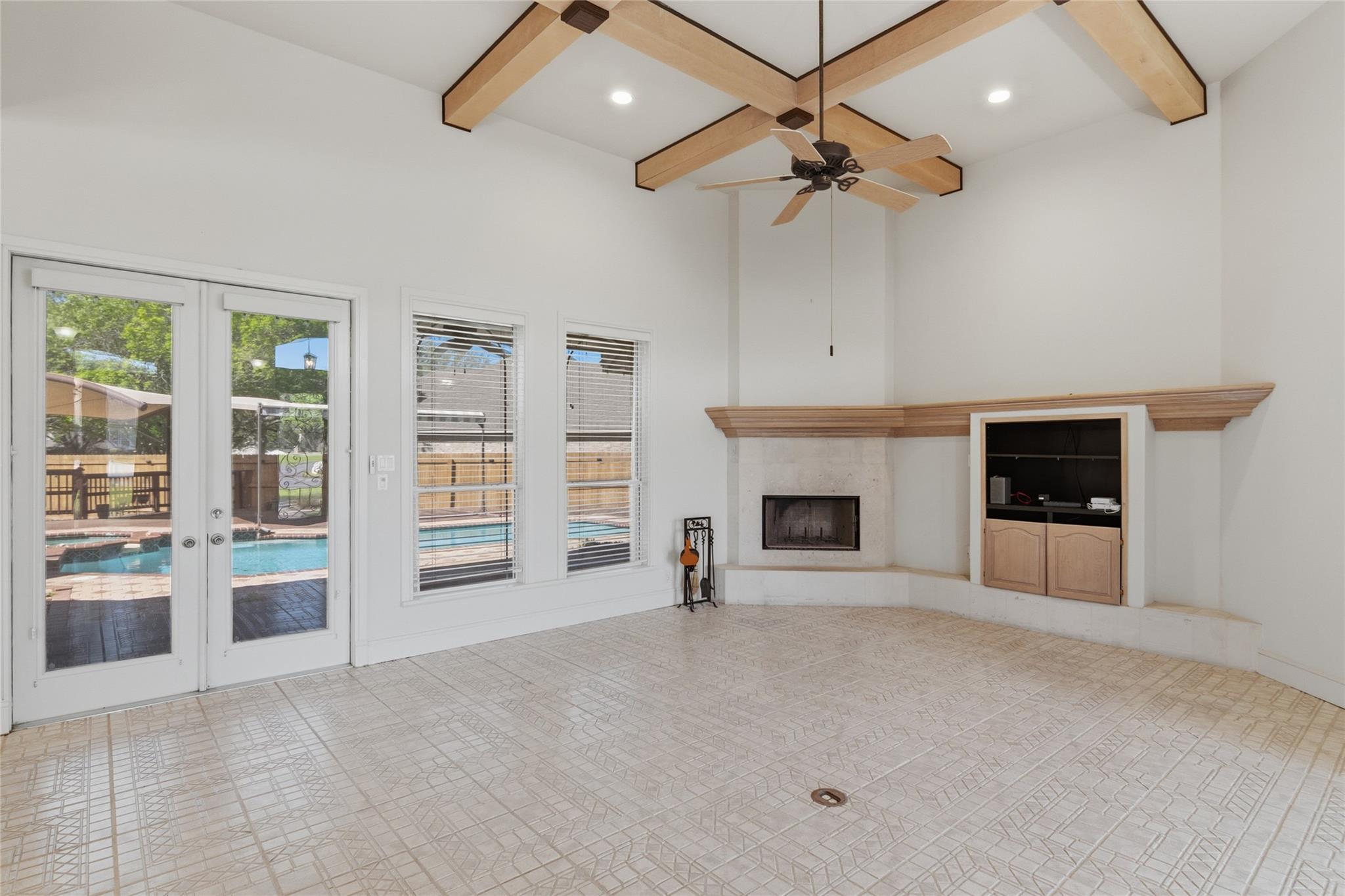 105 Maderas, Seguin, TX 78155