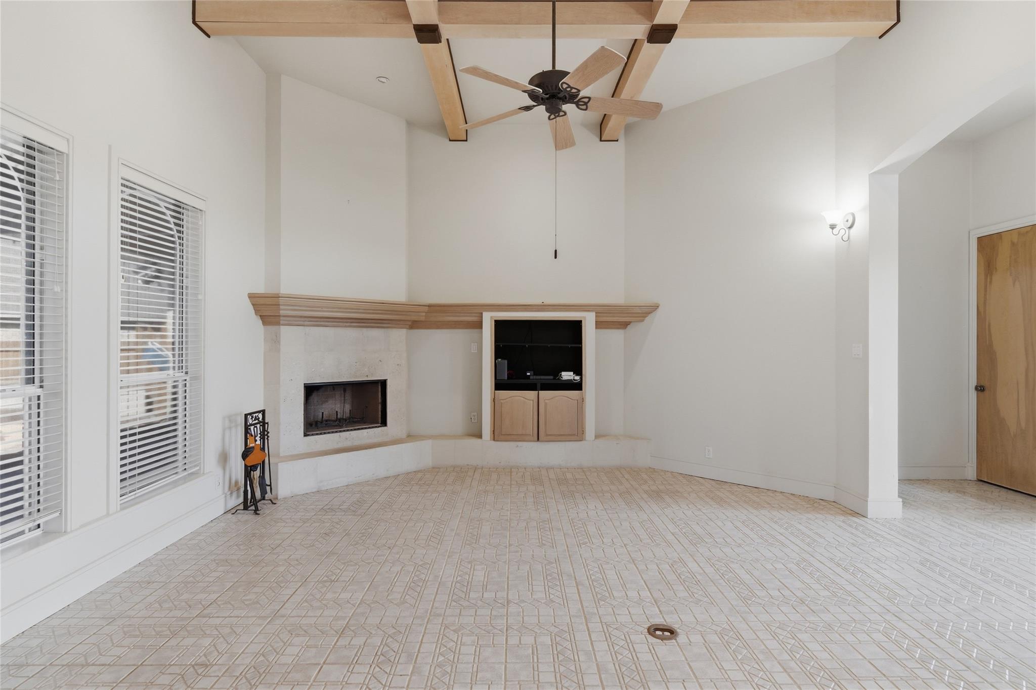 105 Maderas, Seguin, TX 78155