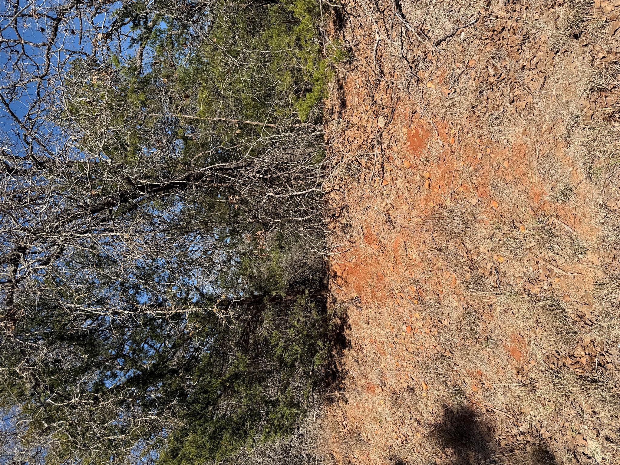 Lot 321 Keneka Ln, Bastrop, TX 78602