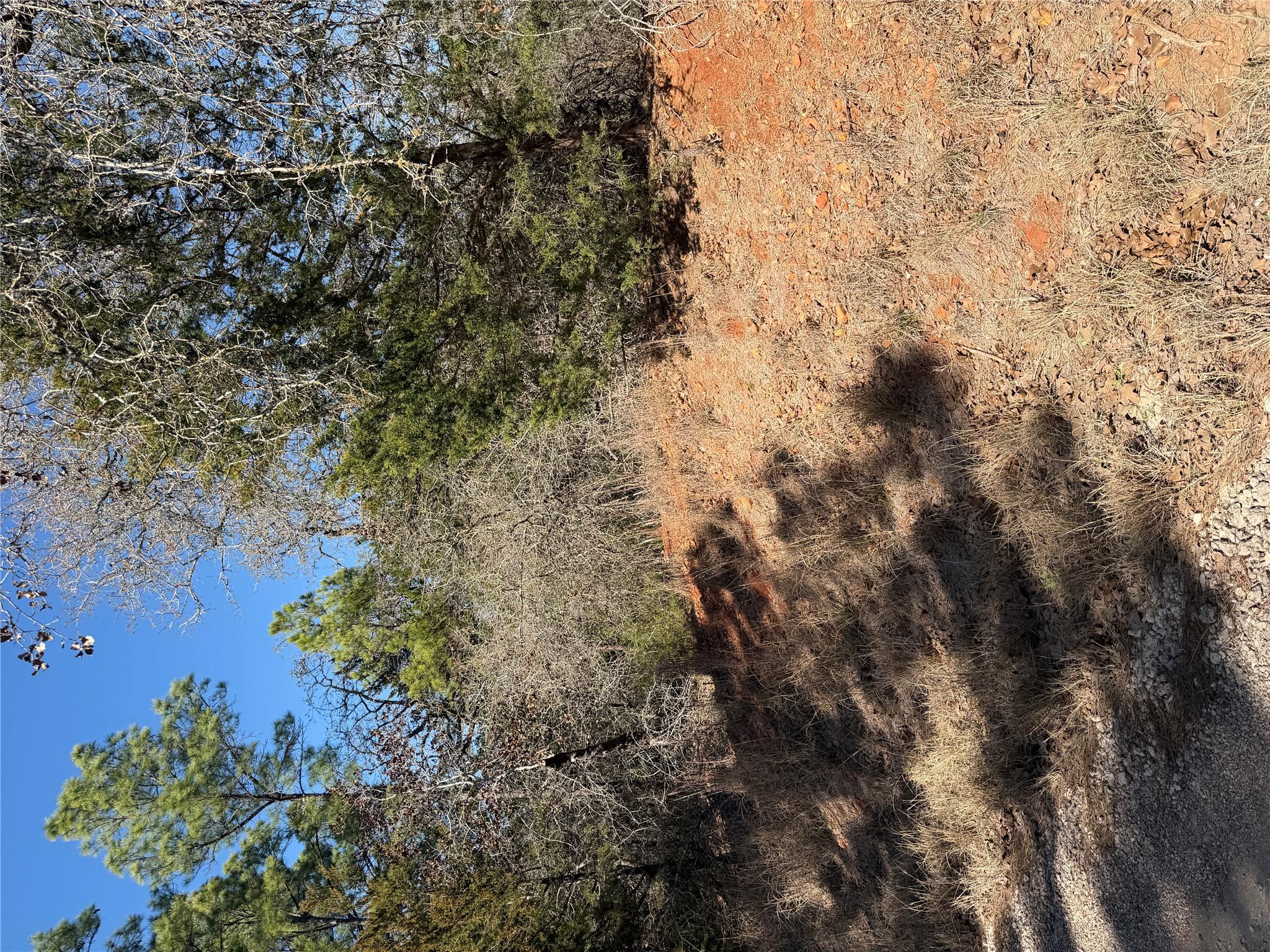 Lot 321 Keneka Ln, Bastrop, TX 78602