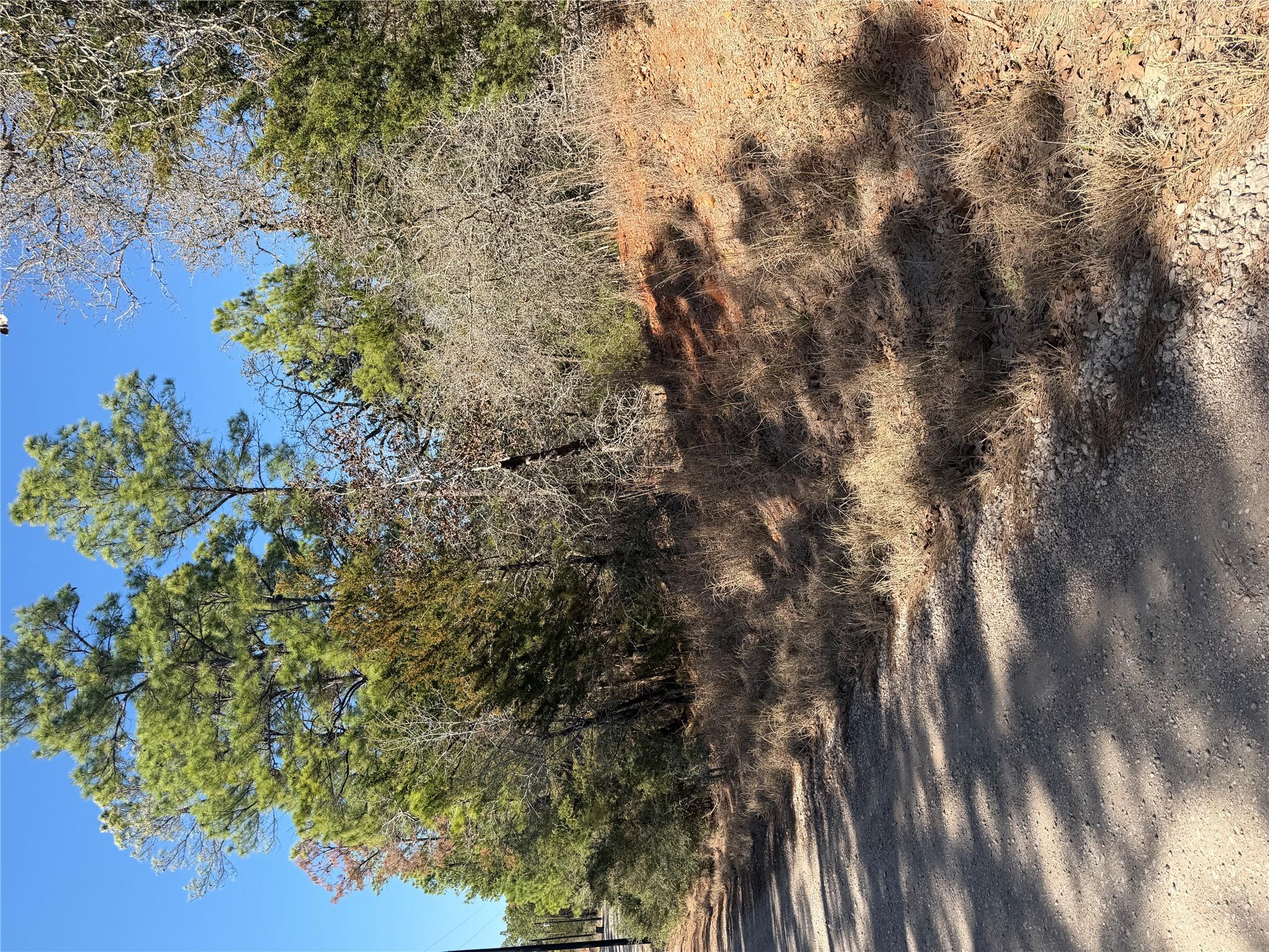 Lot 321 Keneka Ln, Bastrop, TX 78602