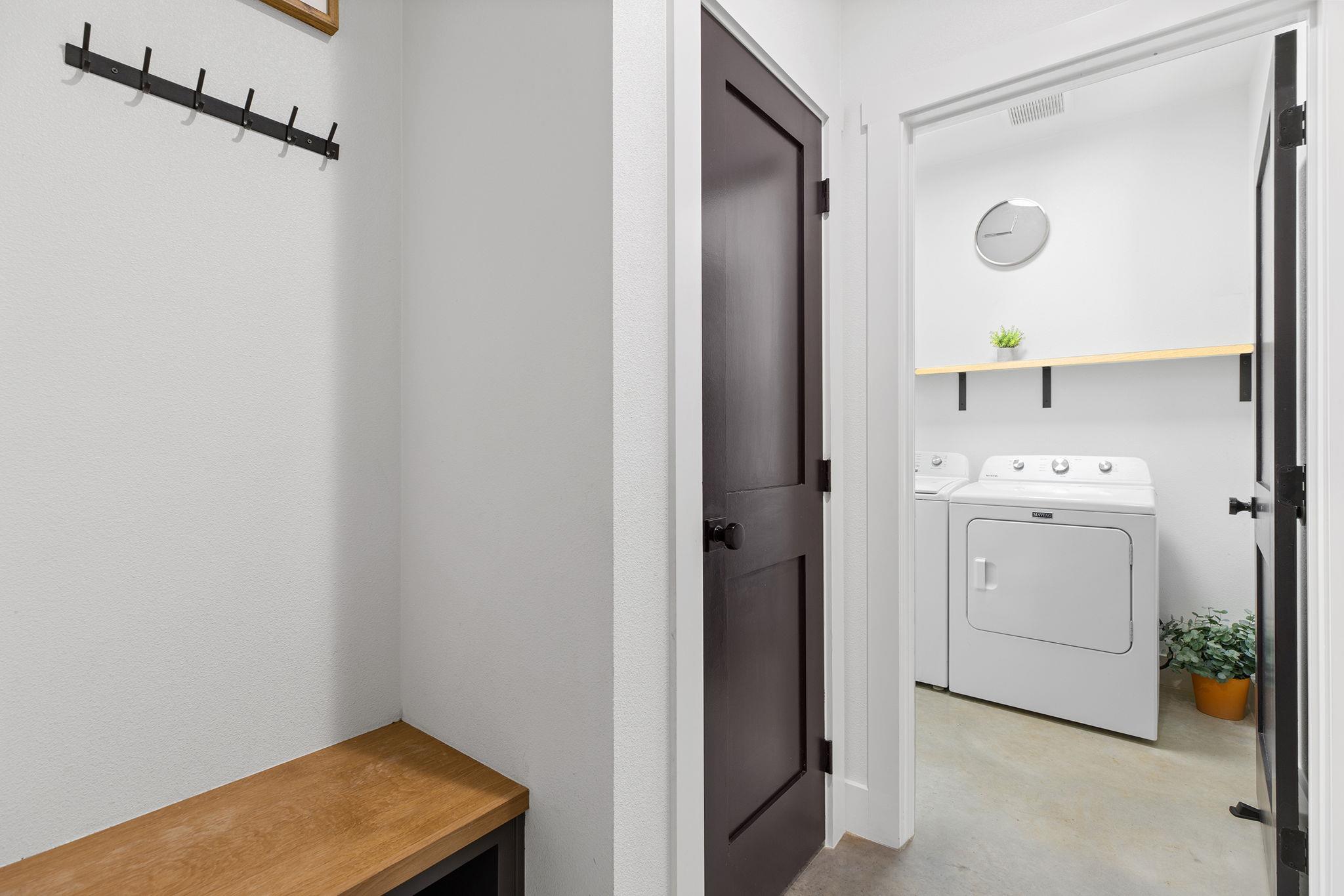 111 E Kamoi Ct, Bastrop, TX 78602