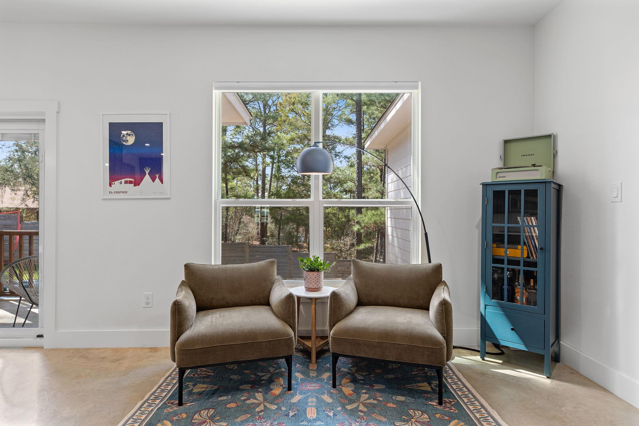 111 E Kamoi Ct, Bastrop, TX 78602