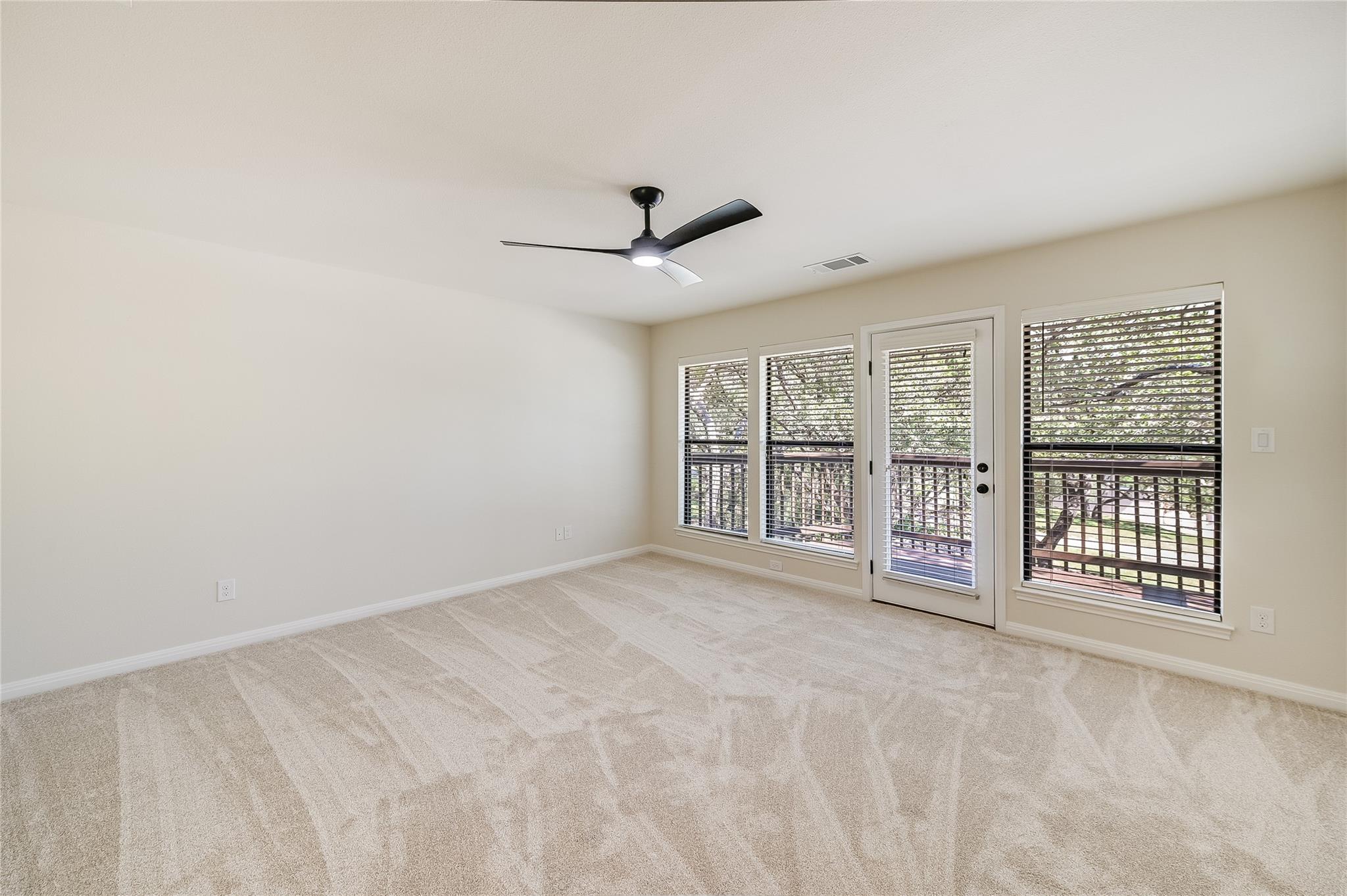 2002 Lakeway Blvd, Lakeway, TX 78734