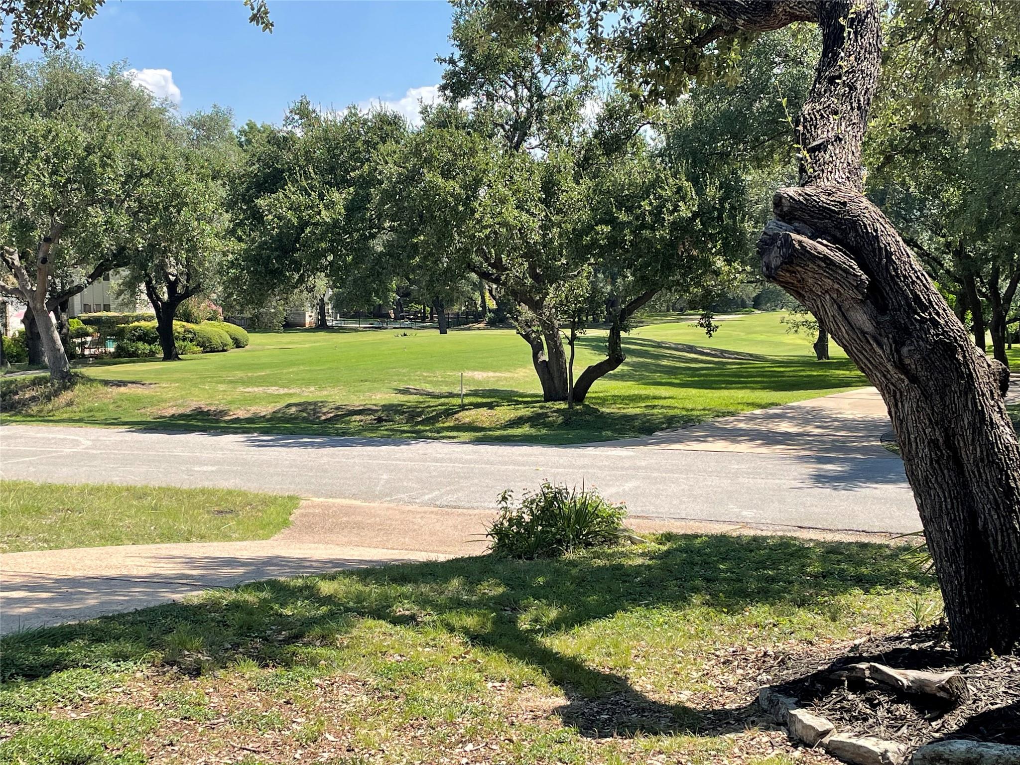 2002 Lakeway Blvd, Lakeway, TX 78734