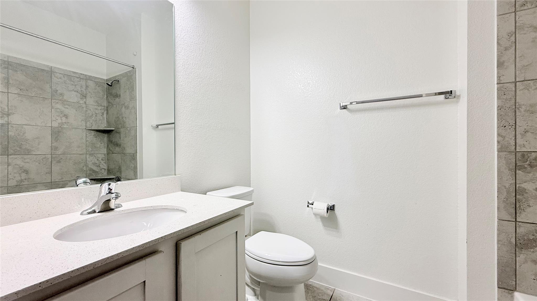 600 Golden Glory Rd, Leander, TX 78641