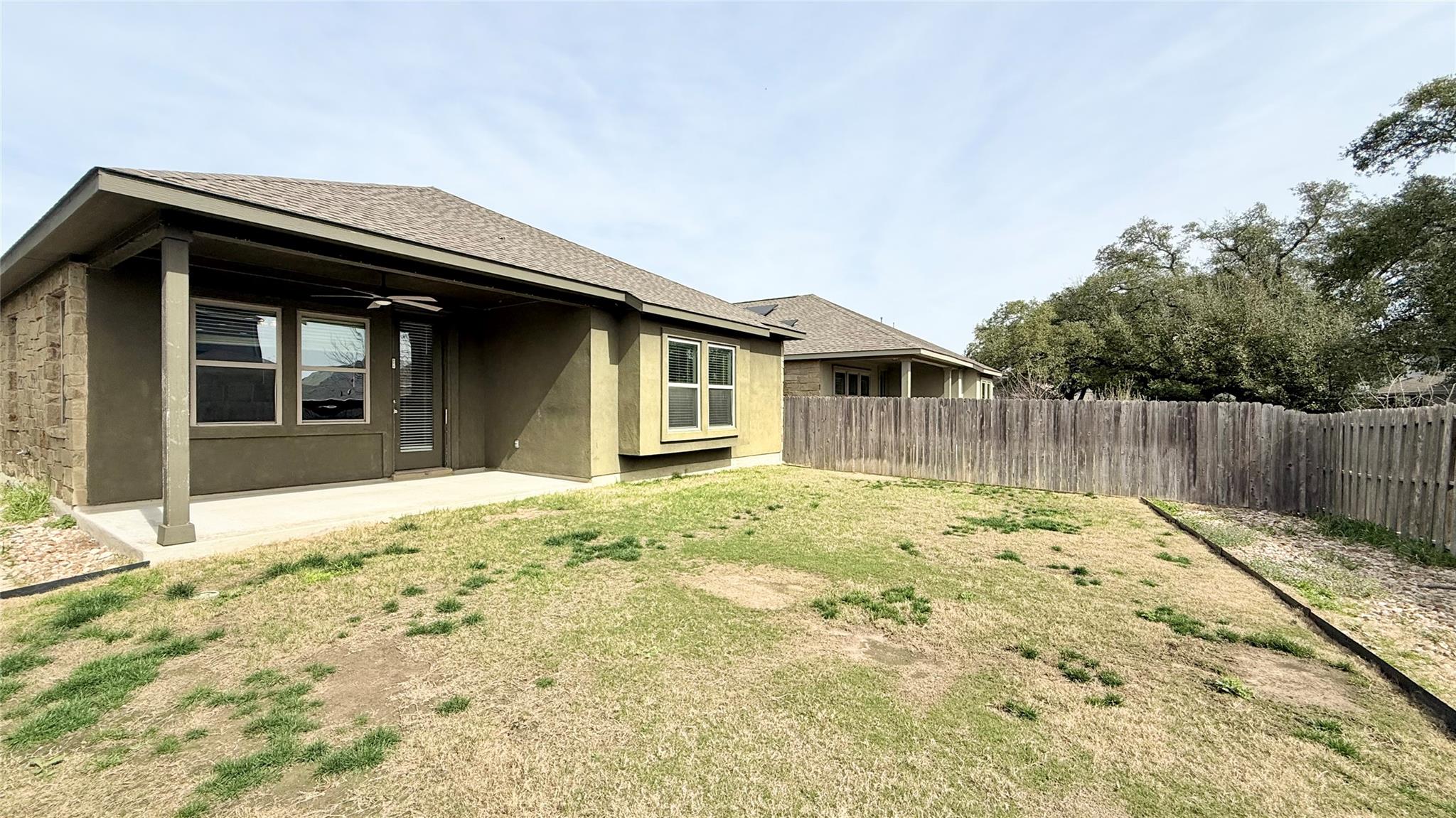 600 Golden Glory Rd, Leander, TX 78641