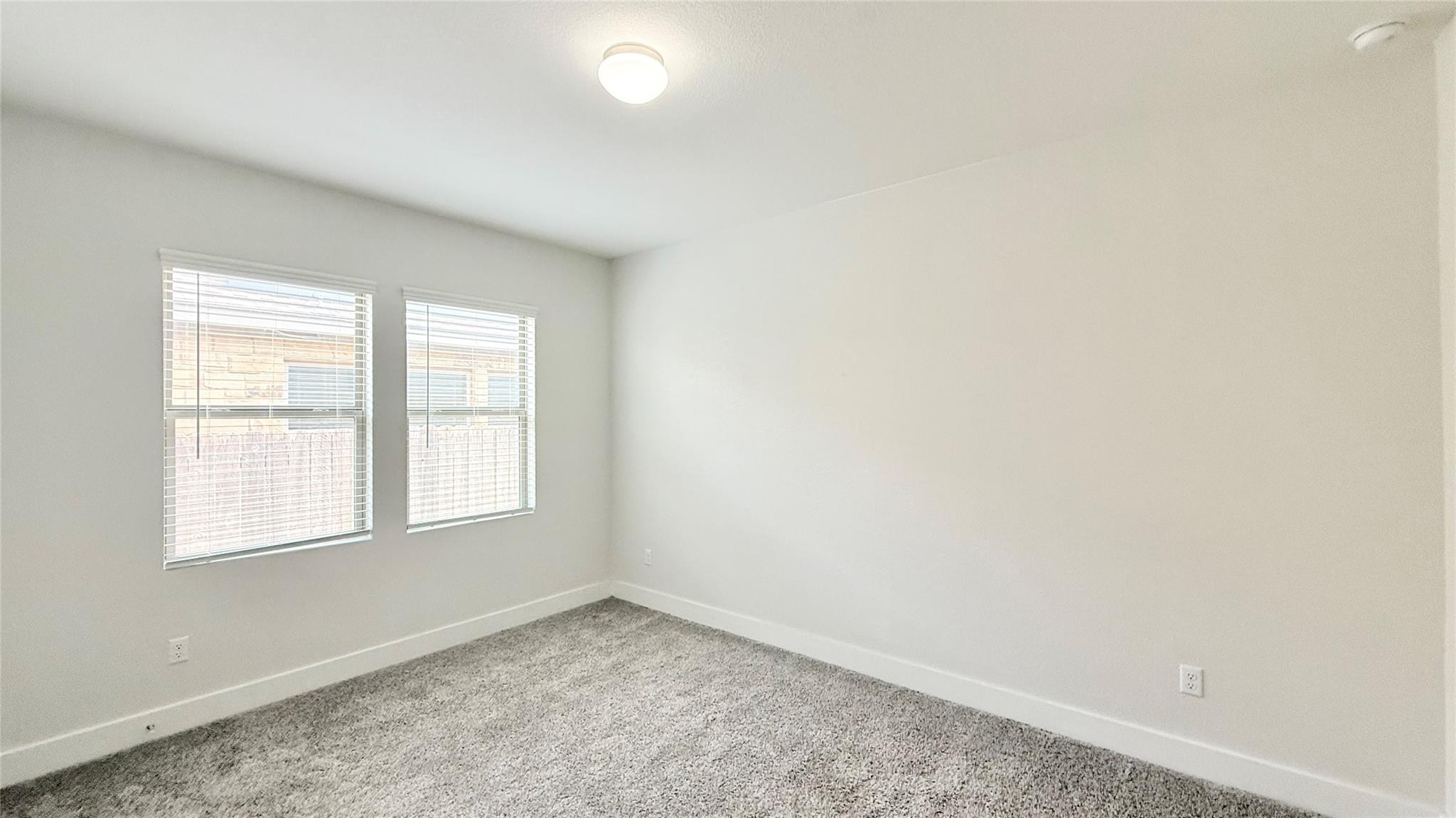 600 Golden Glory Rd, Leander, TX 78641