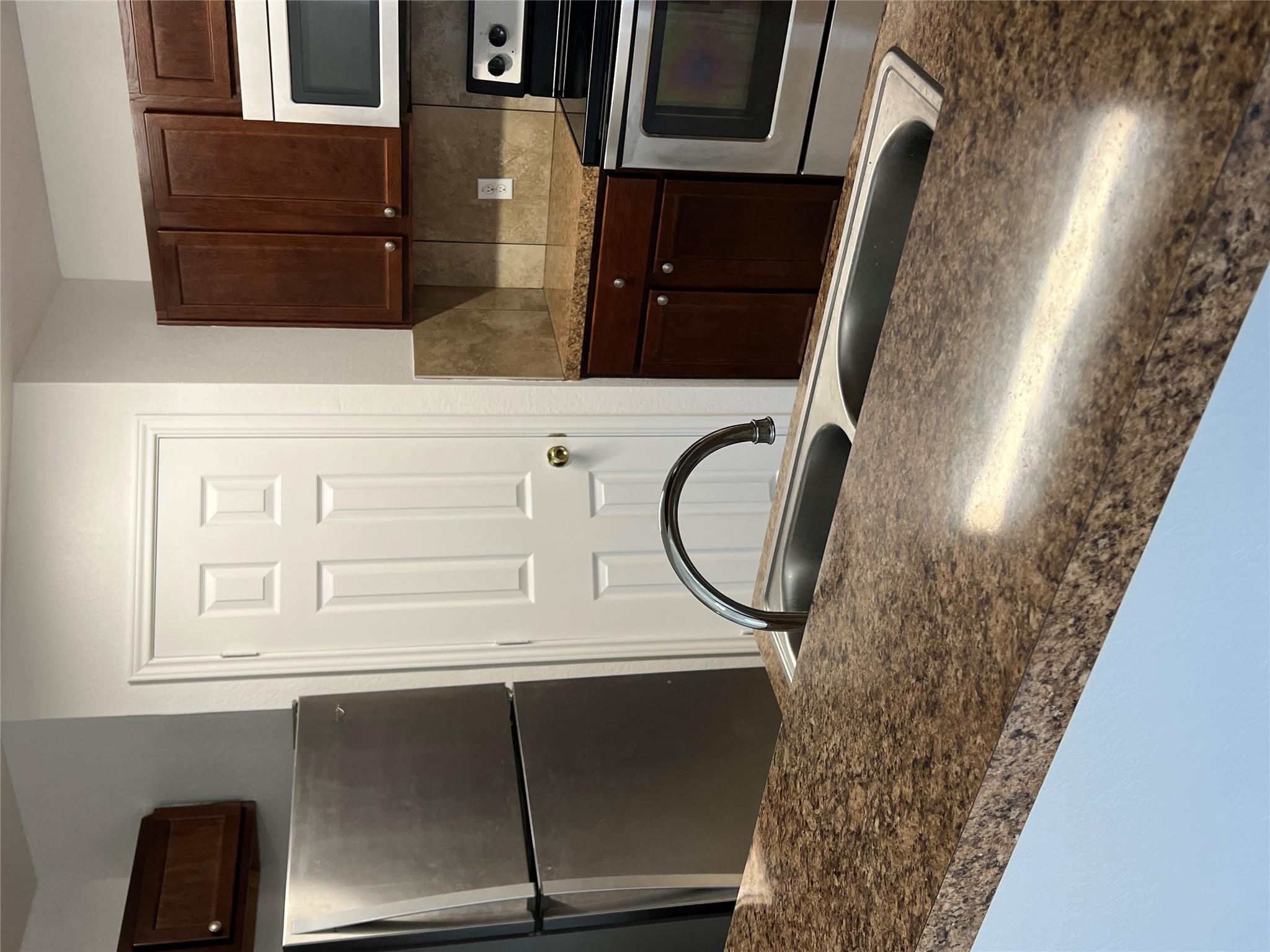 1038 TRAIL DRIVER Cv, Georgetown, TX 78626