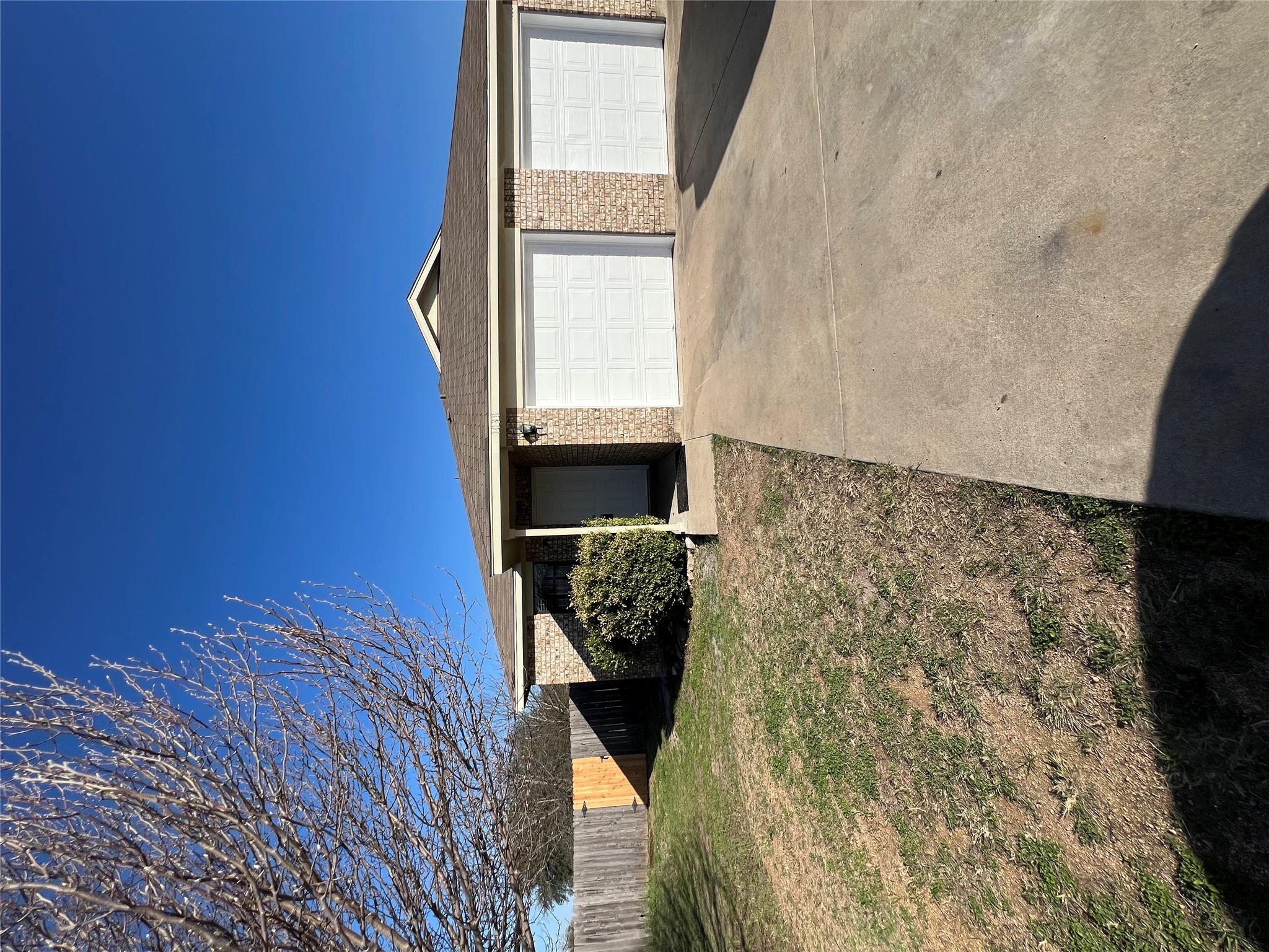 1038 TRAIL DRIVER Cv, Georgetown, TX 78626