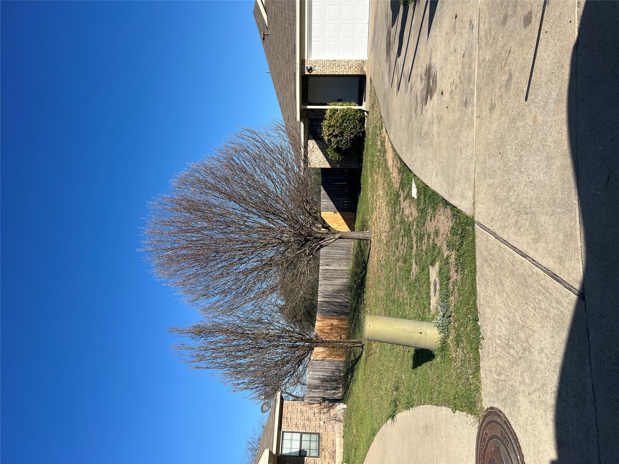 1038 TRAIL DRIVER Cv, Georgetown, TX 78626