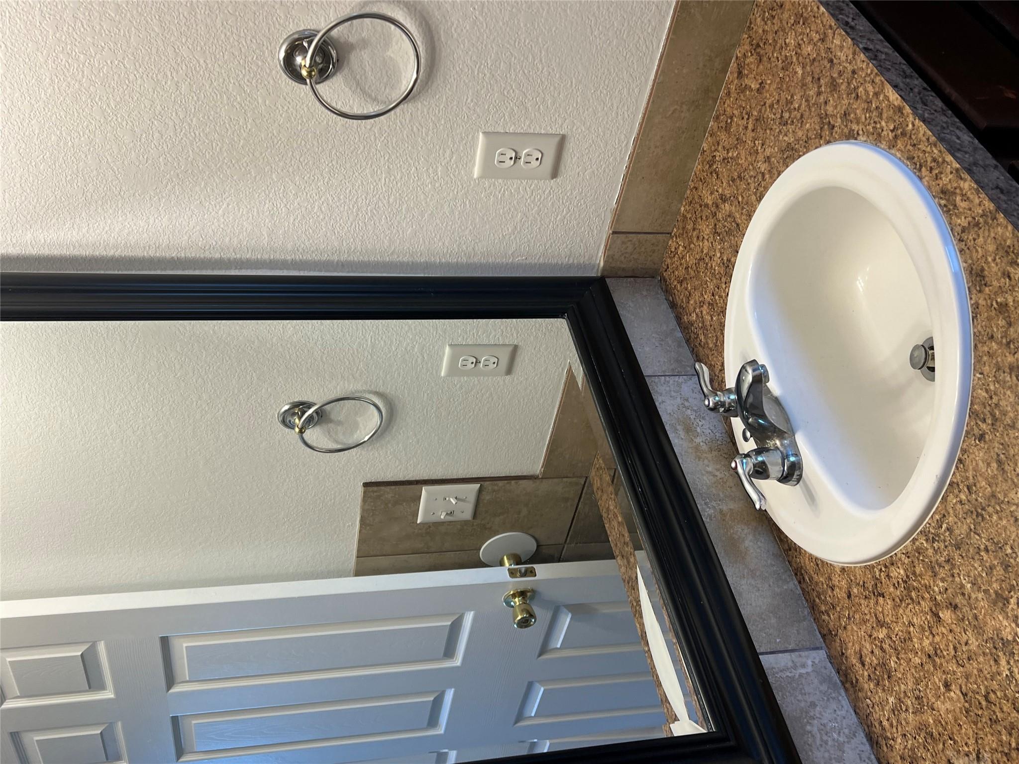 1038 TRAIL DRIVER Cv, Georgetown, TX 78626