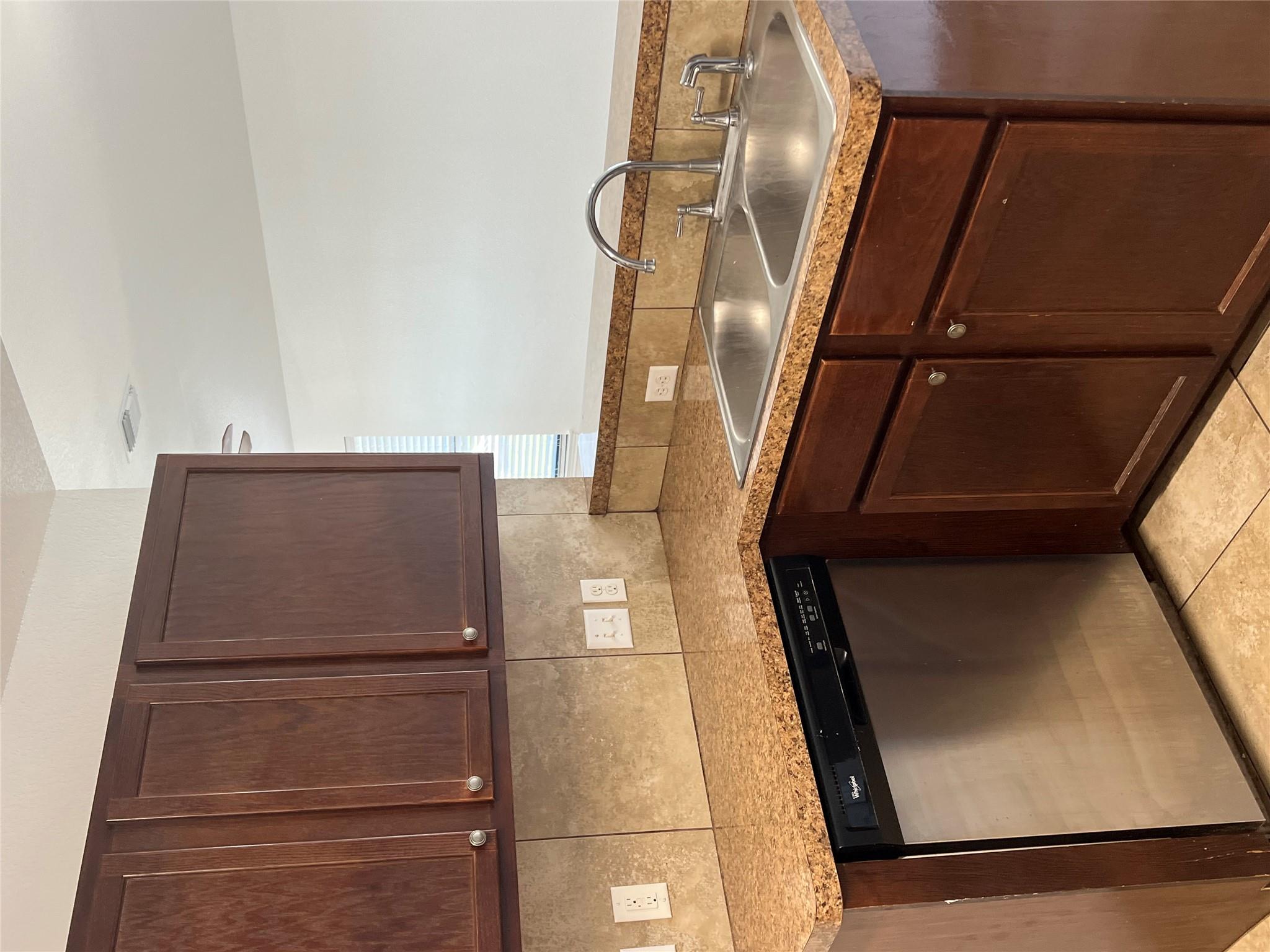 1038 TRAIL DRIVER Cv, Georgetown, TX 78626