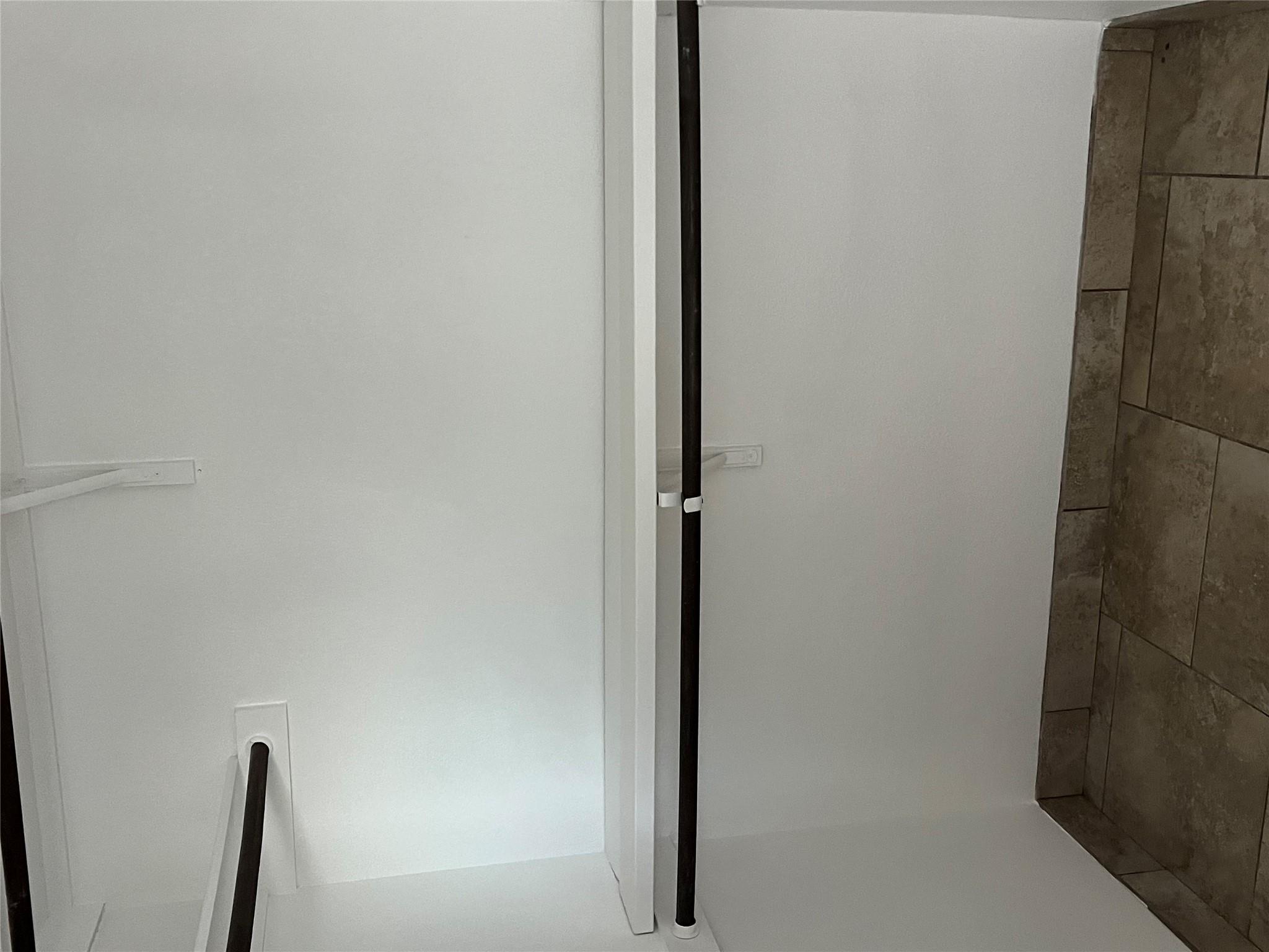 1038 TRAIL DRIVER Cv, Georgetown, TX 78626