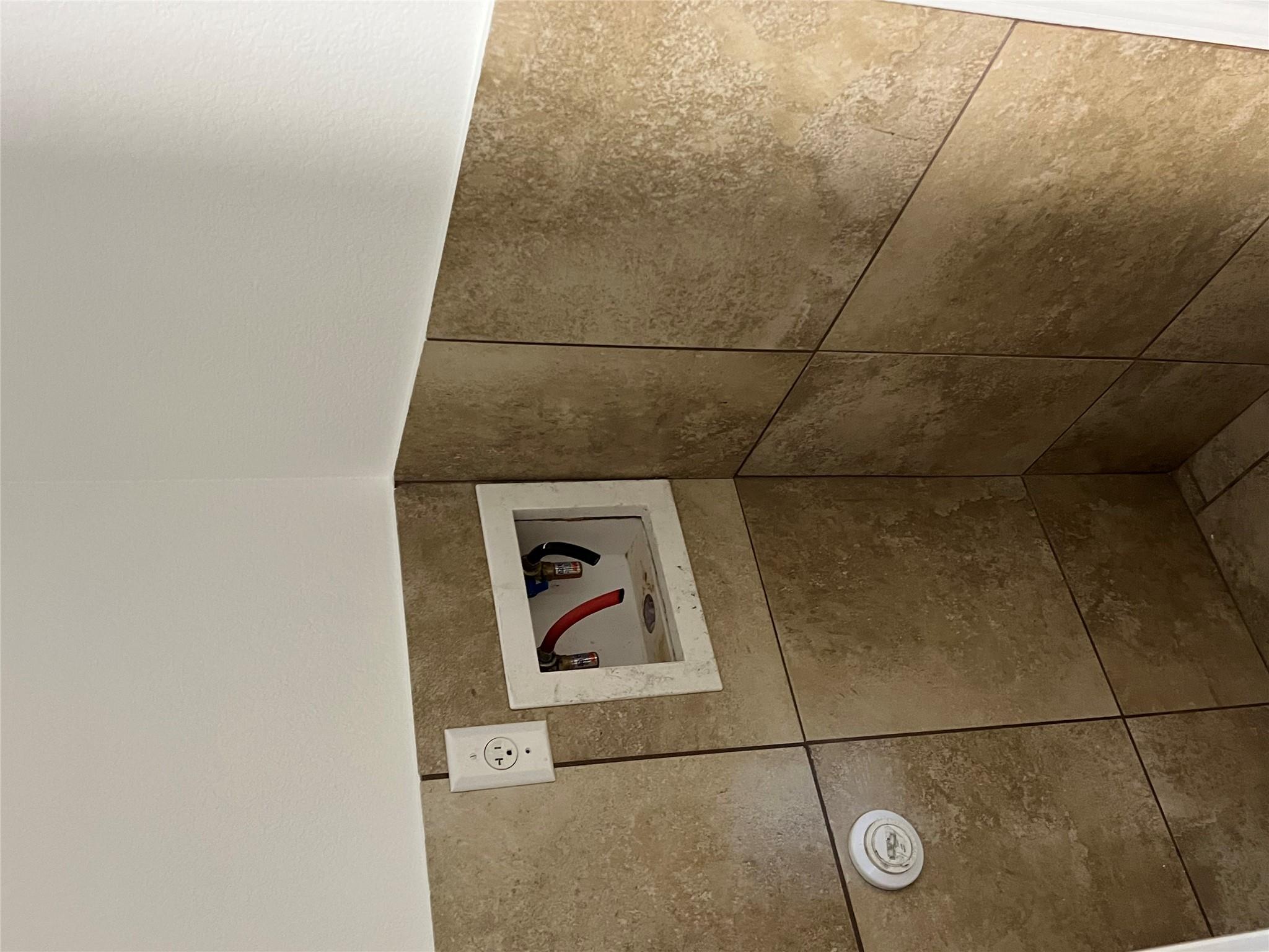 1038 TRAIL DRIVER Cv, Georgetown, TX 78626