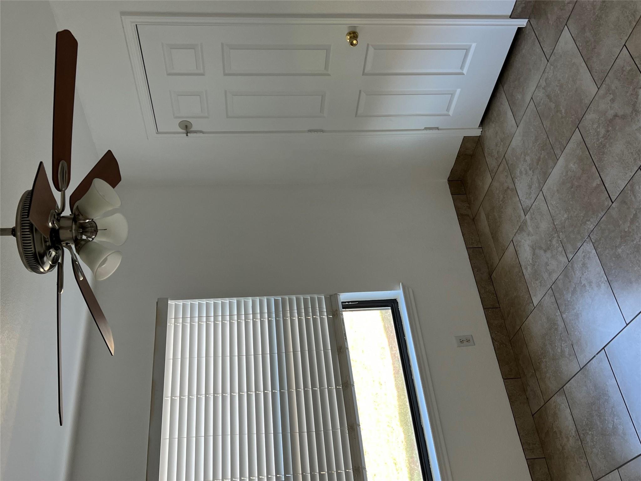 1038 TRAIL DRIVER Cv, Georgetown, TX 78626