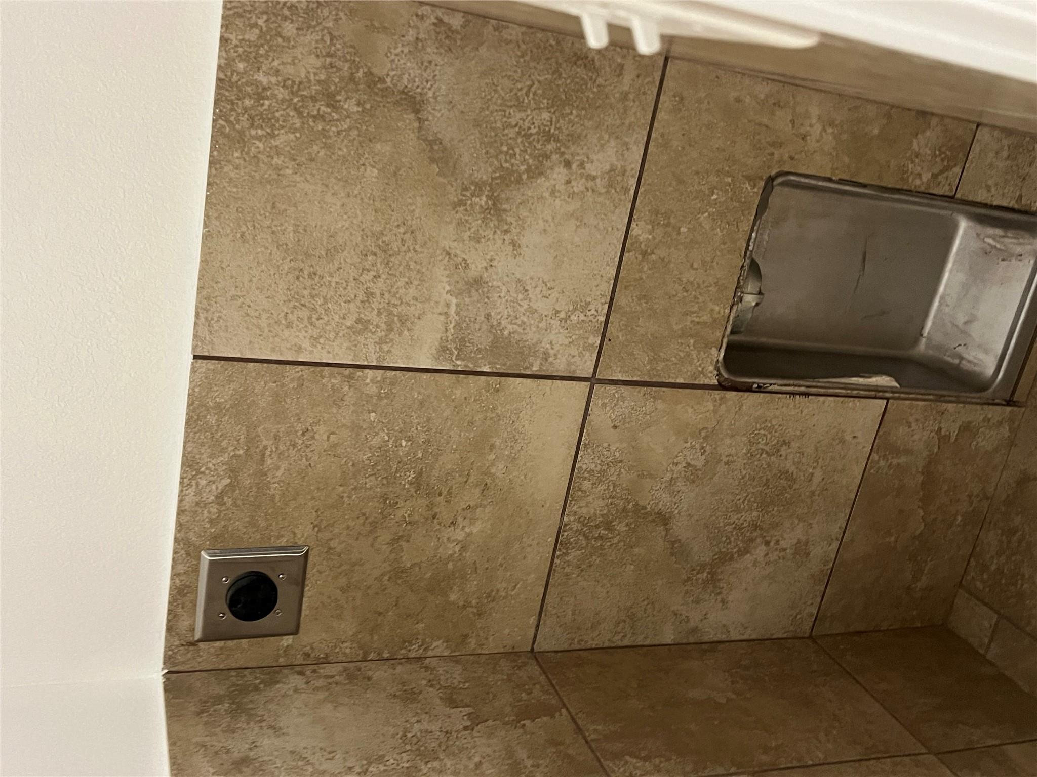 1038 TRAIL DRIVER Cv, Georgetown, TX 78626