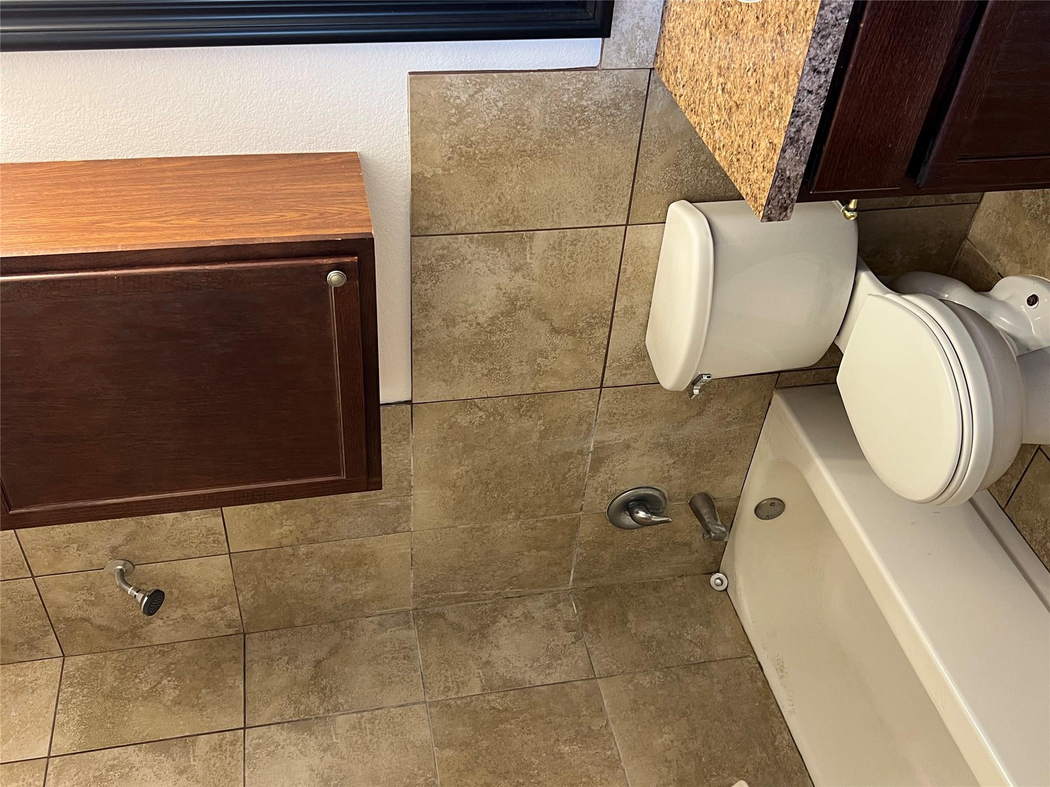 1038 TRAIL DRIVER Cv, Georgetown, TX 78626