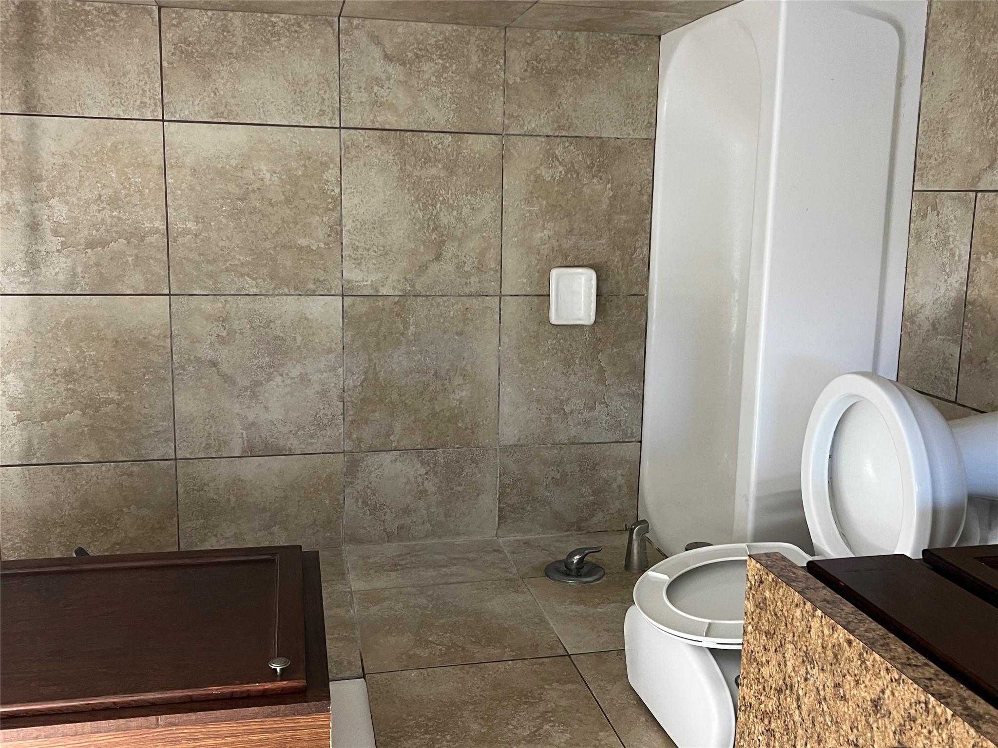 1038 TRAIL DRIVER Cv, Georgetown, TX 78626