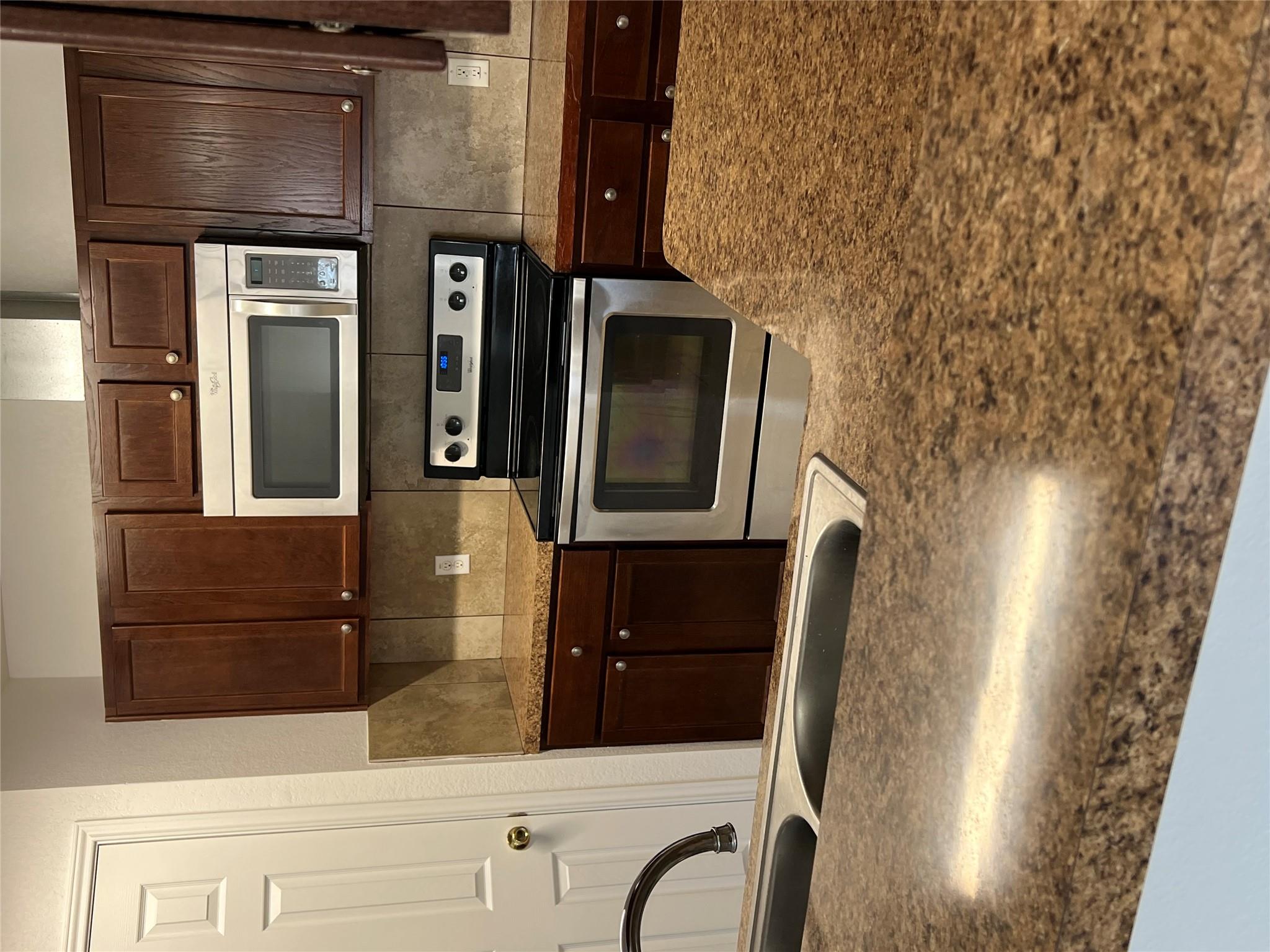 1038 TRAIL DRIVER Cv, Georgetown, TX 78626