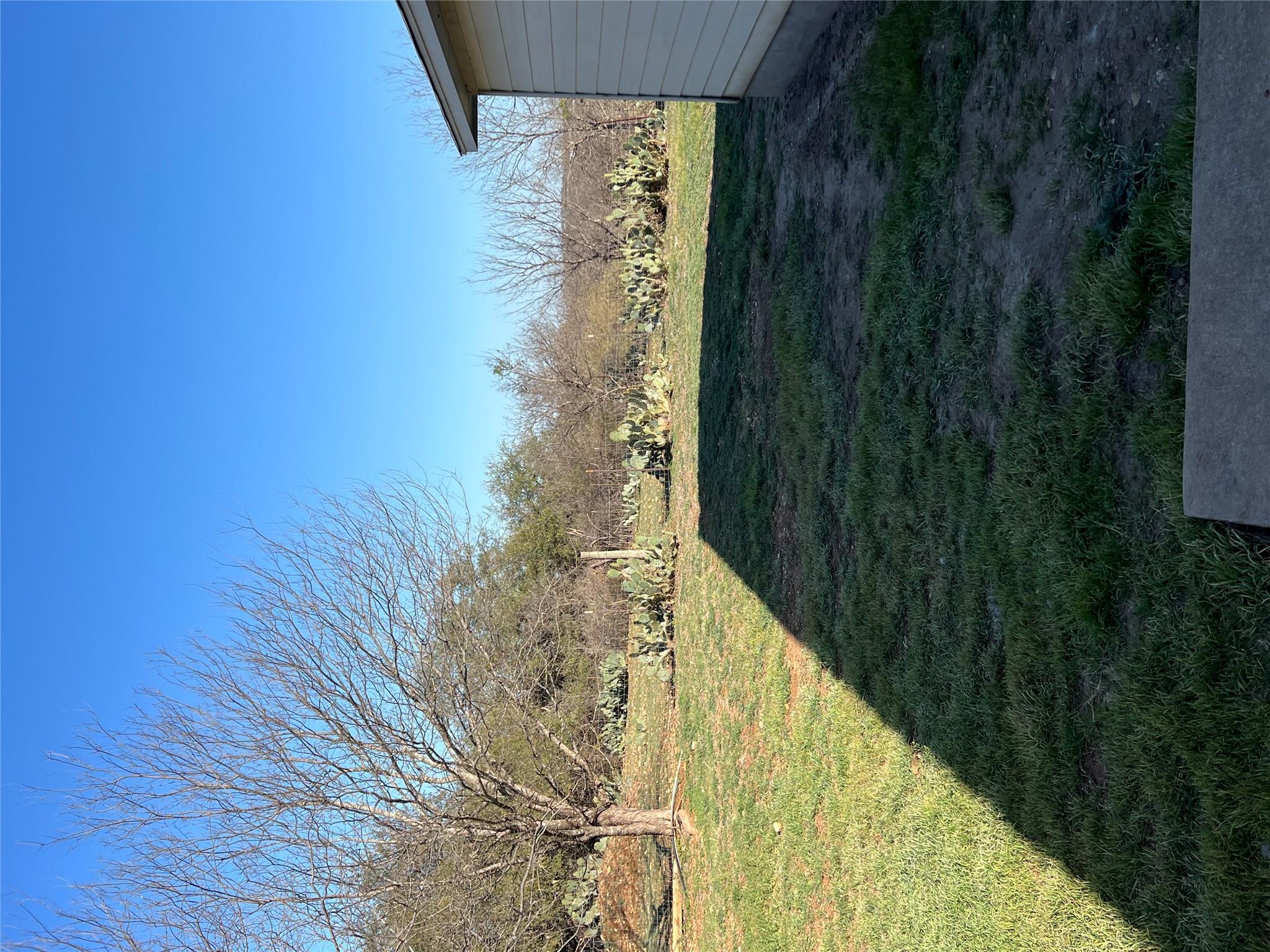 1038 TRAIL DRIVER Cv, Georgetown, TX 78626