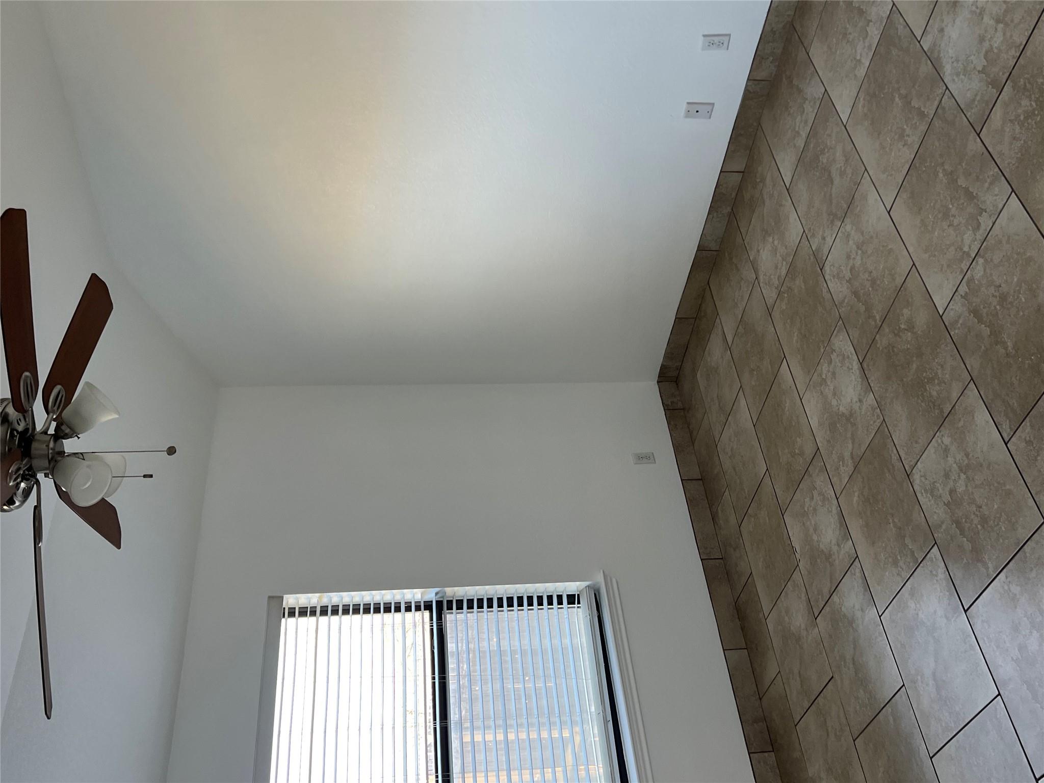 1038 TRAIL DRIVER Cv, Georgetown, TX 78626