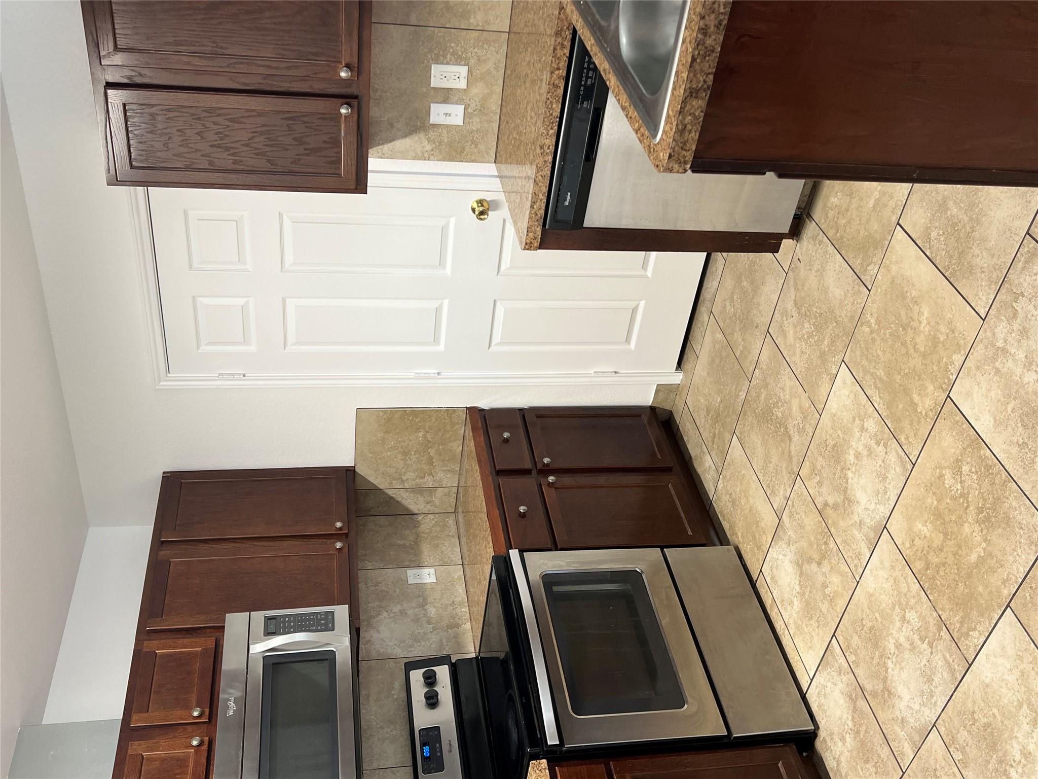 1038 TRAIL DRIVER Cv, Georgetown, TX 78626