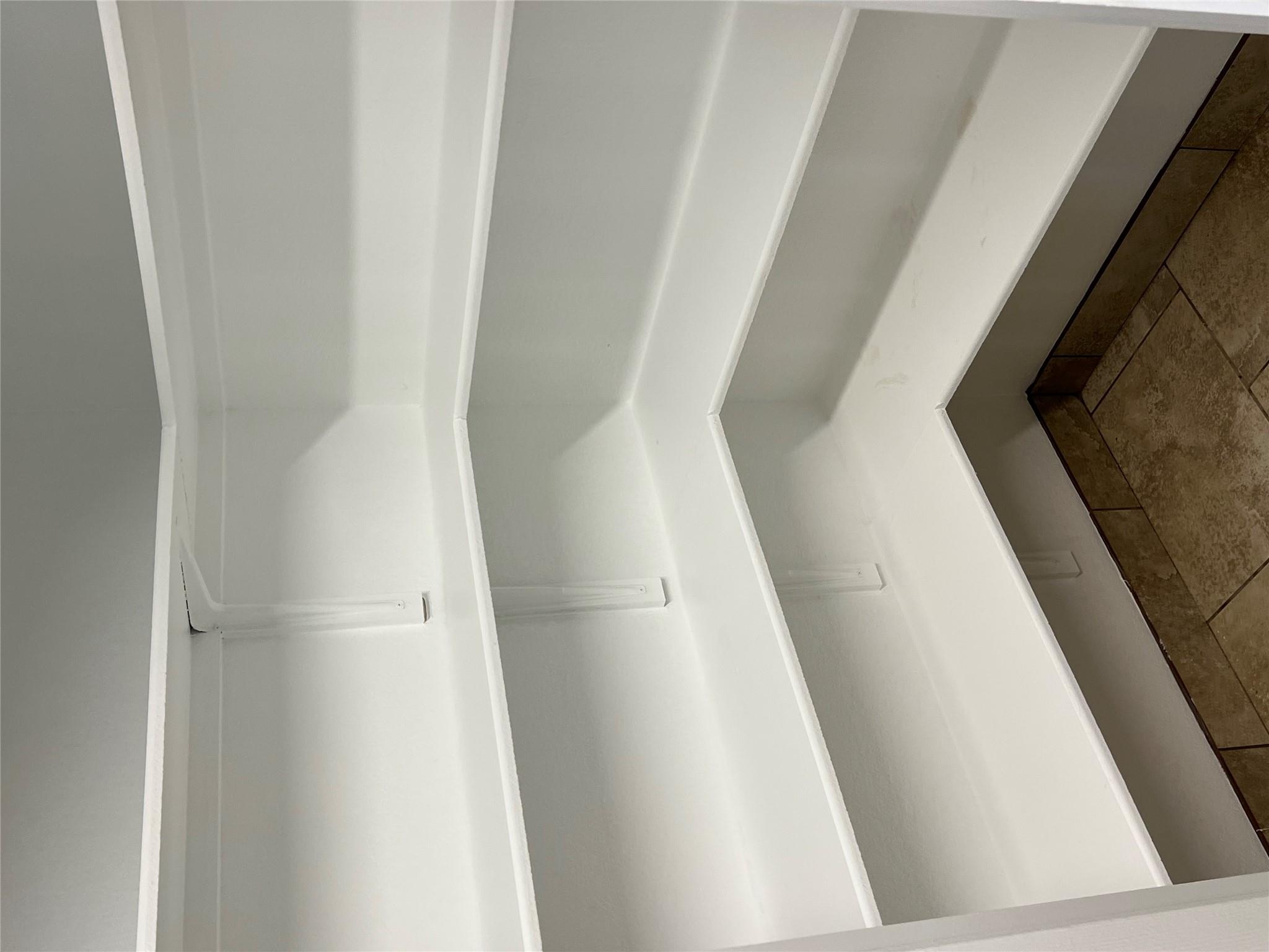 1038 TRAIL DRIVER Cv, Georgetown, TX 78626