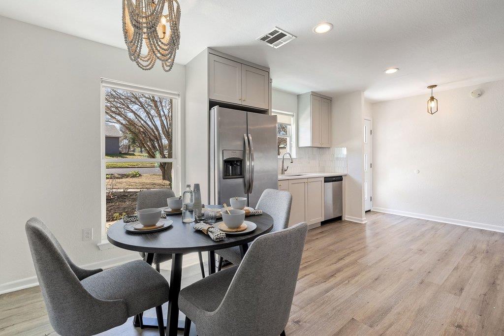 300 Clearday Dr, Austin, TX 78745