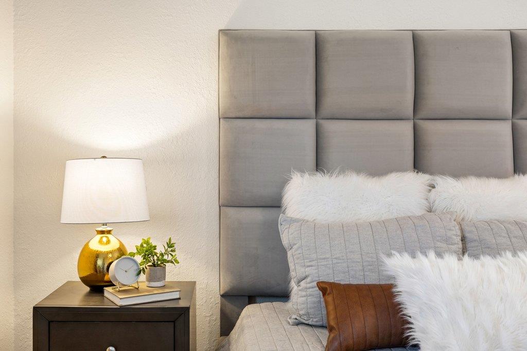 300 Clearday Dr, Austin, TX 78745