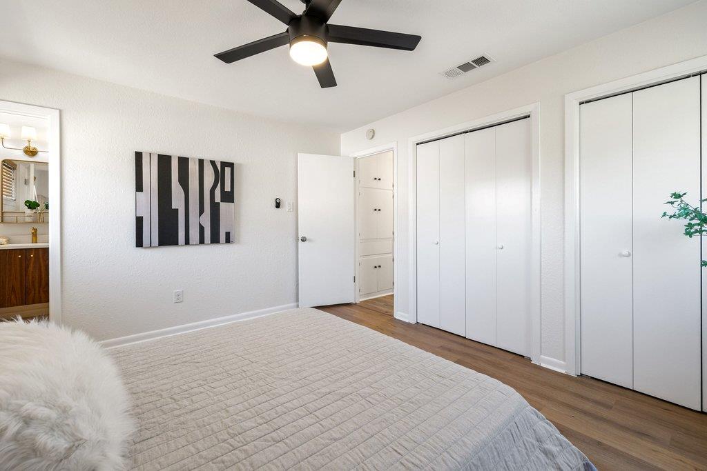 300 Clearday Dr, Austin, TX 78745