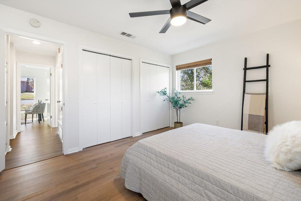 300 Clearday Dr, Austin, TX 78745