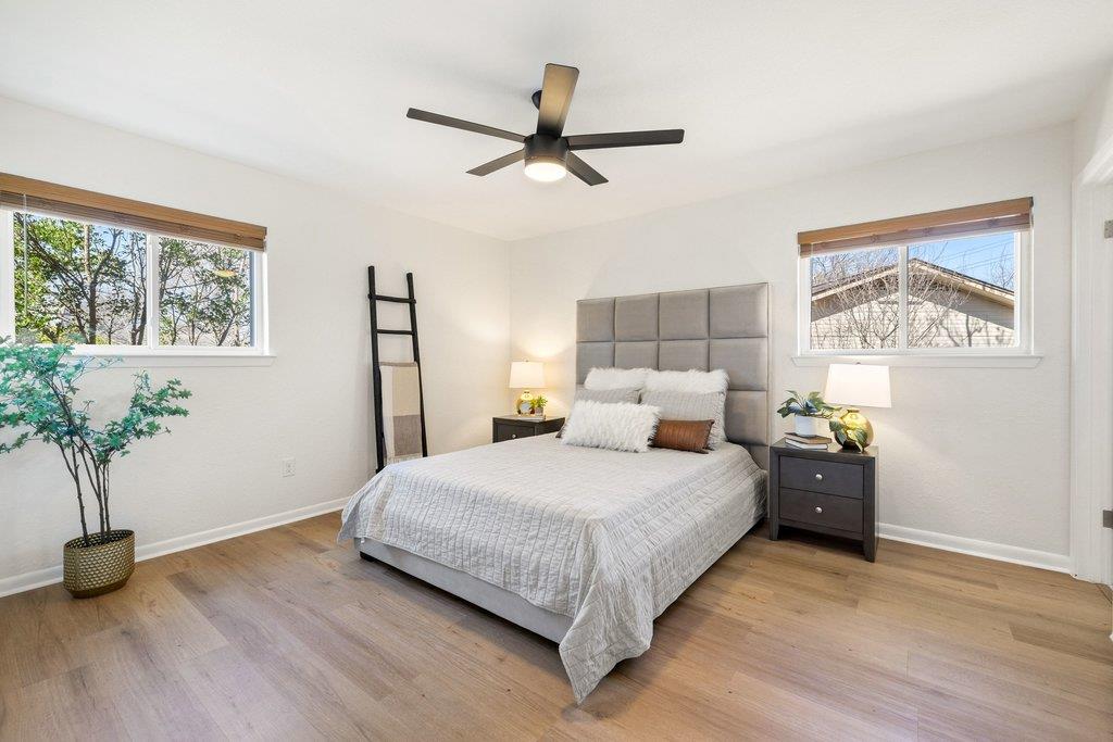 300 Clearday Dr, Austin, TX 78745