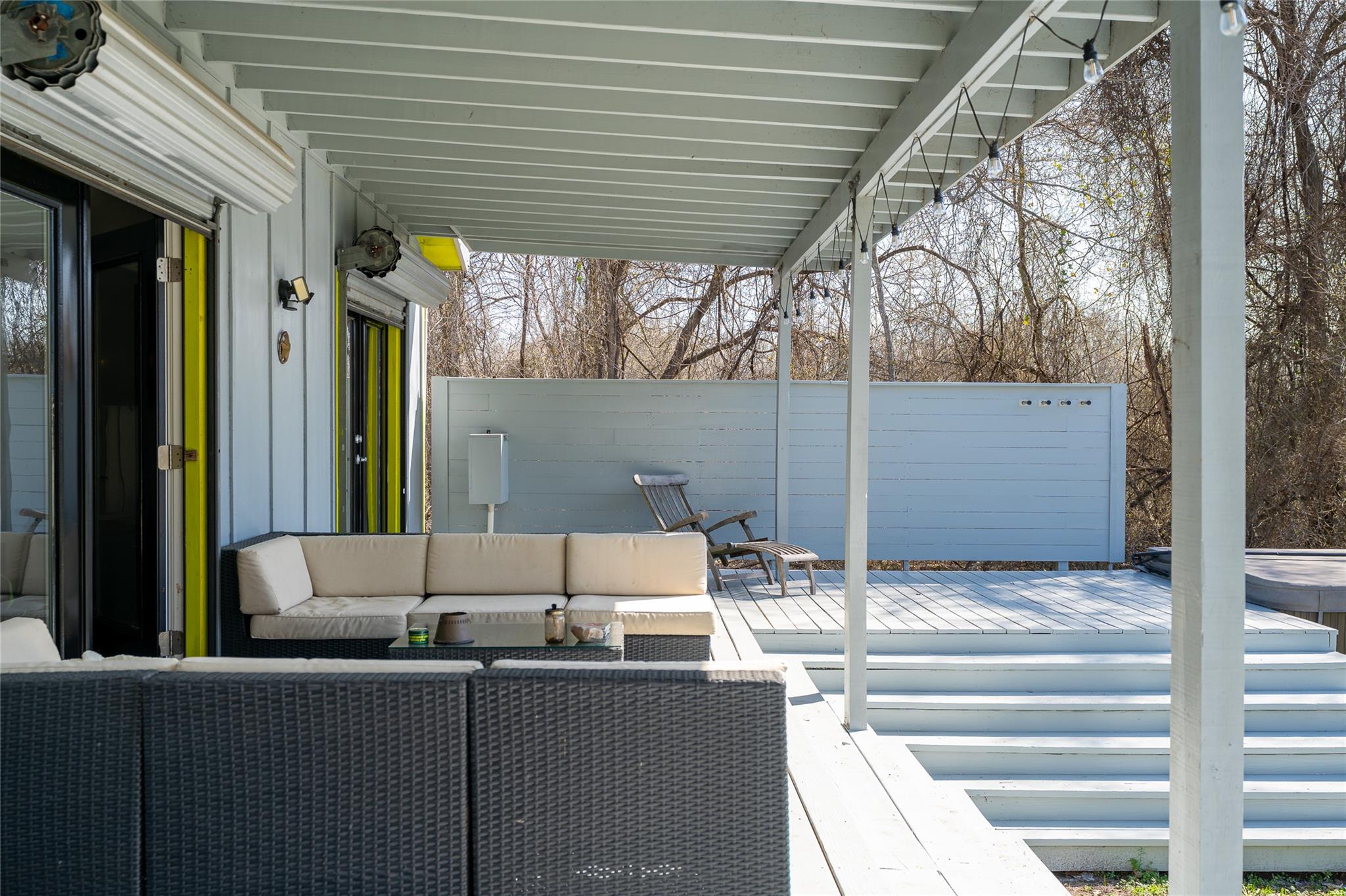 5672 Fm 86, Luling, TX 78648