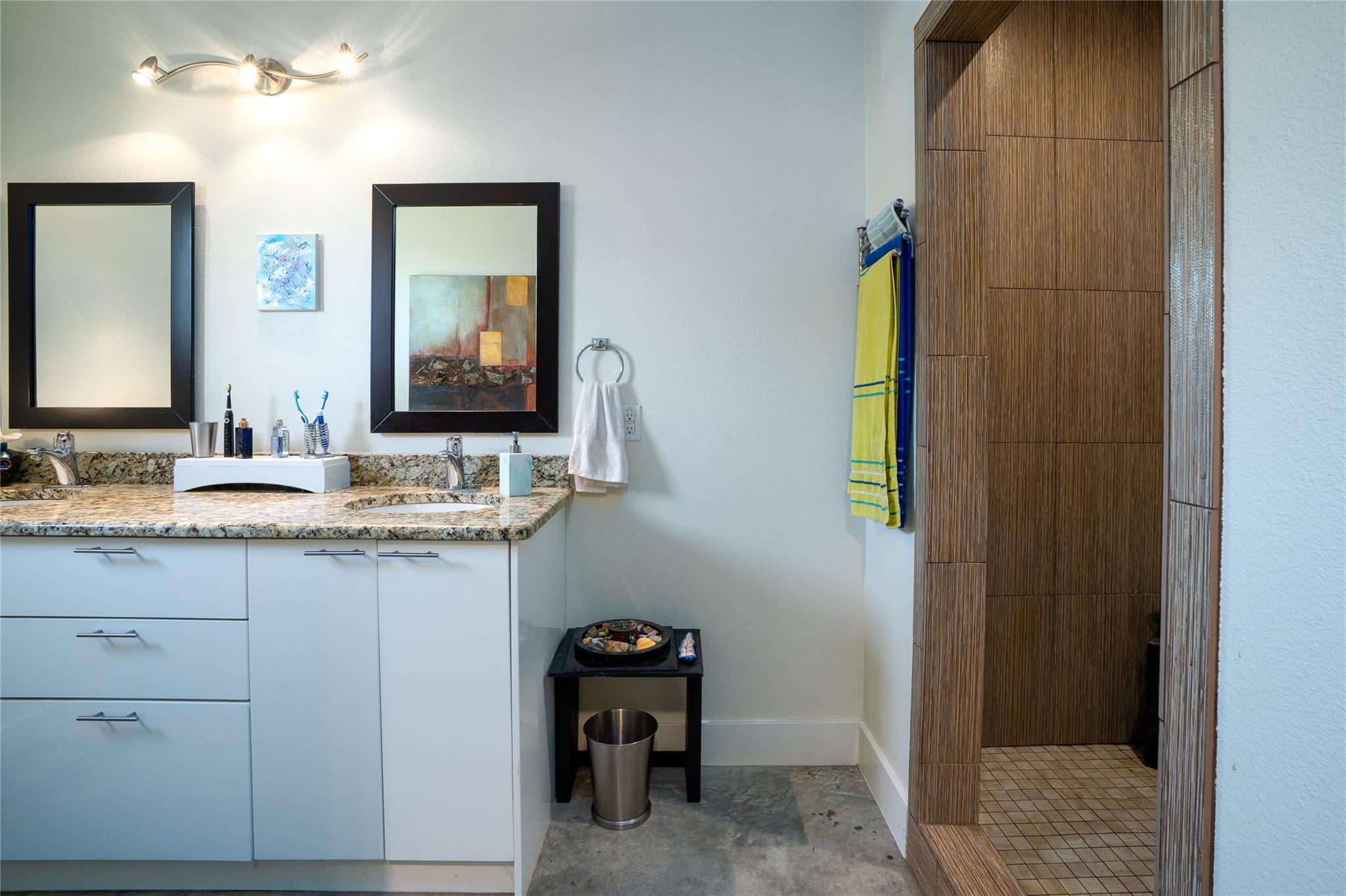 5672 Fm 86, Luling, TX 78648