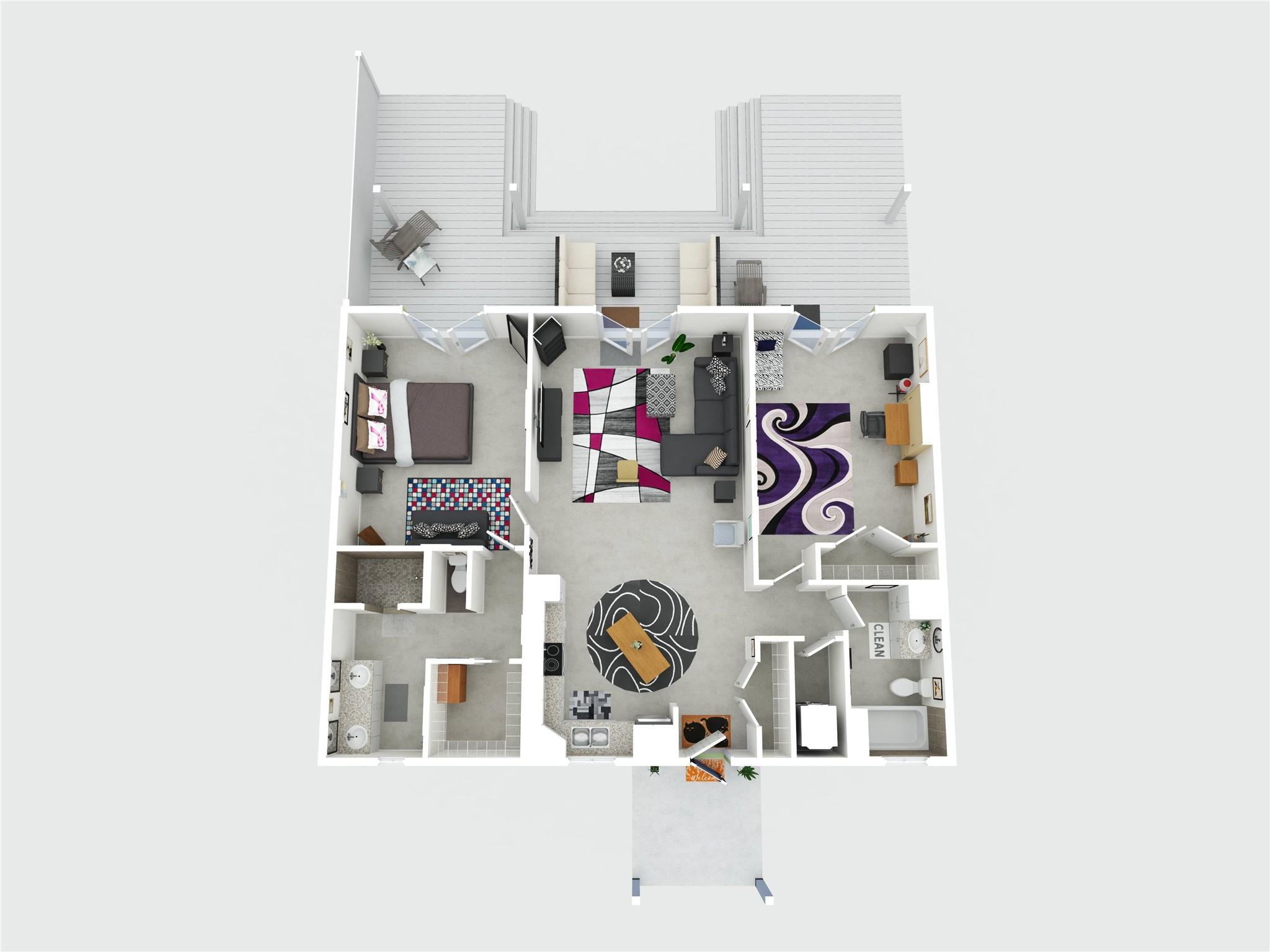 5672 Fm 86, Luling, TX 78648