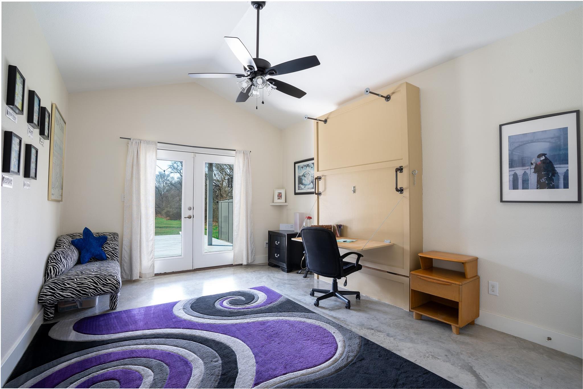 5672 Fm 86, Luling, TX 78648