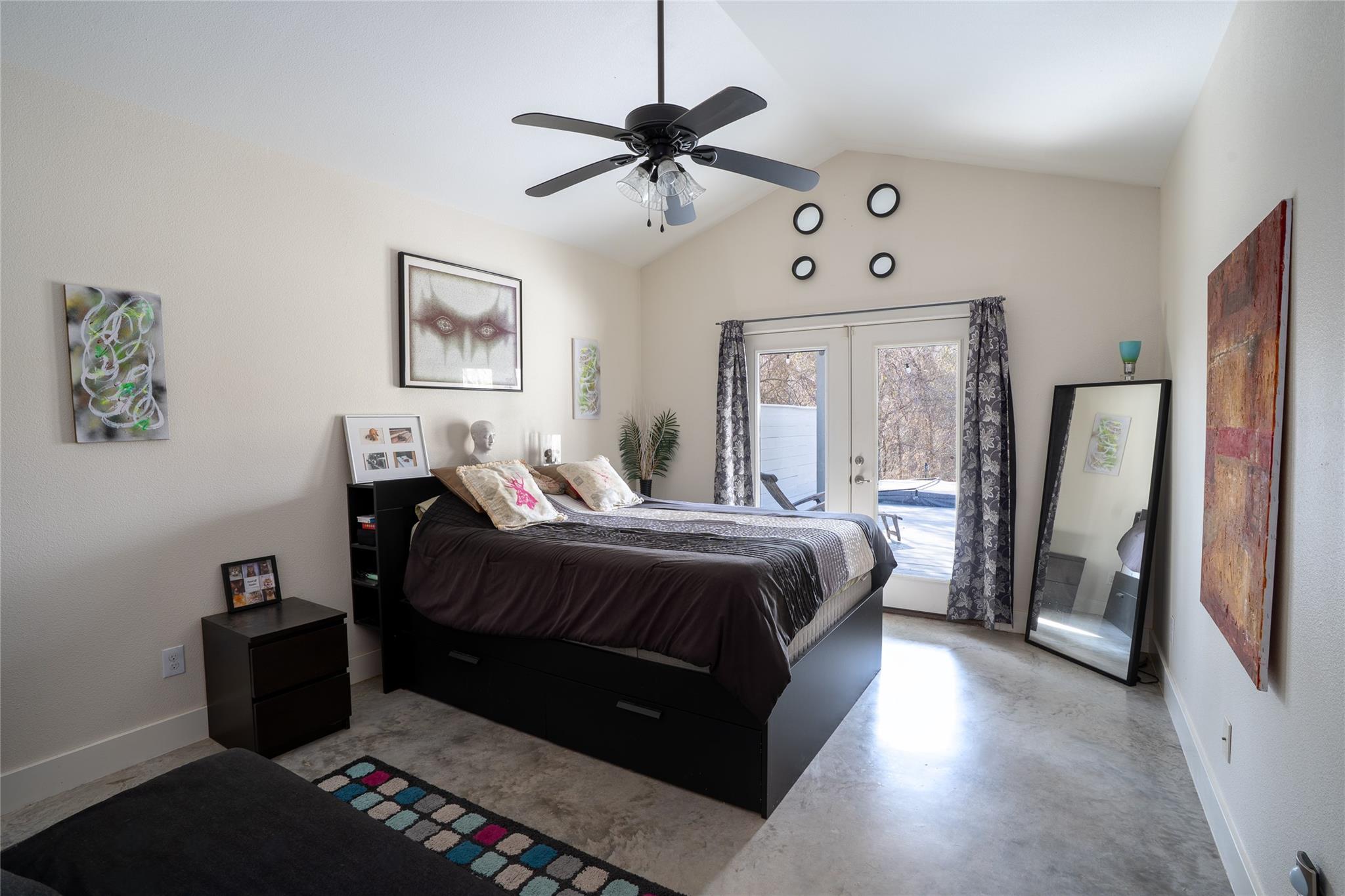 5672 Fm 86, Luling, TX 78648