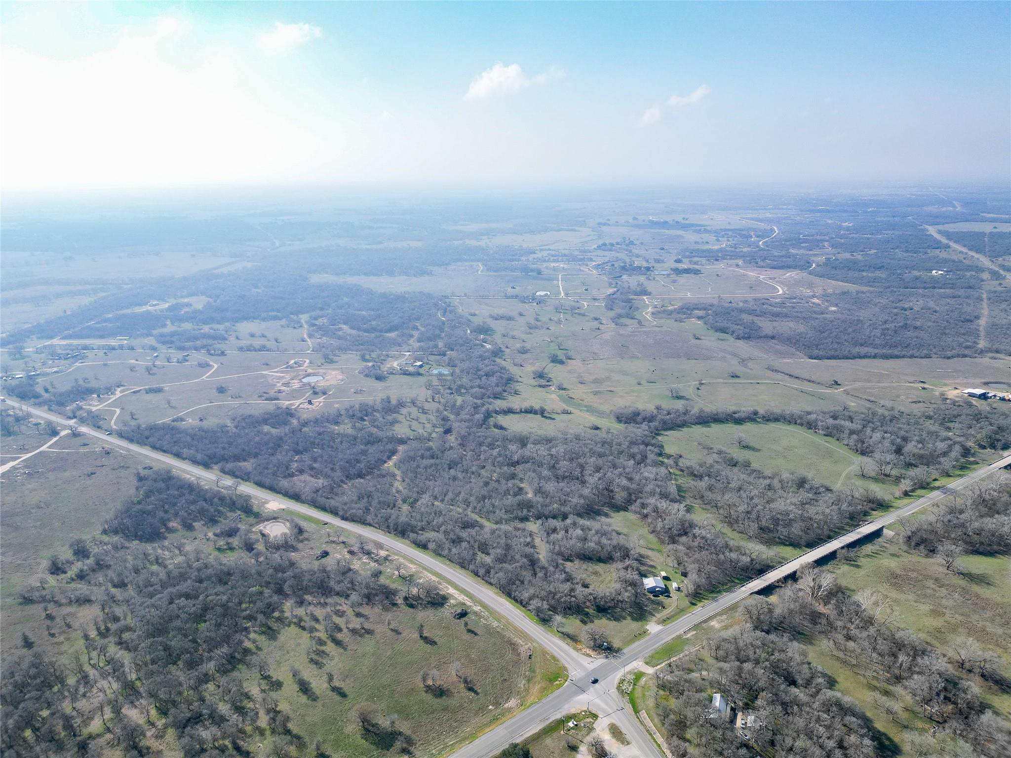 5672 Fm 86, Luling, TX 78648