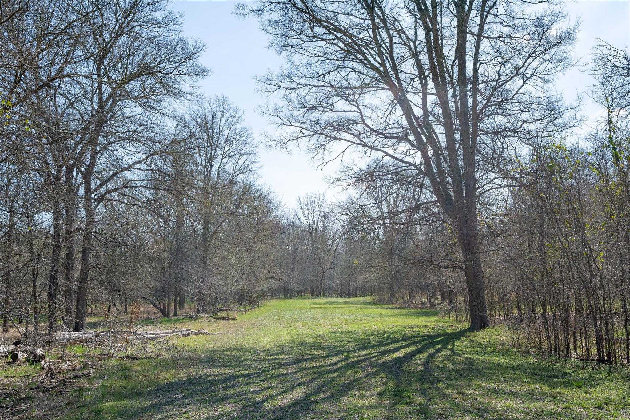 5672 Fm 86, Luling, TX 78648