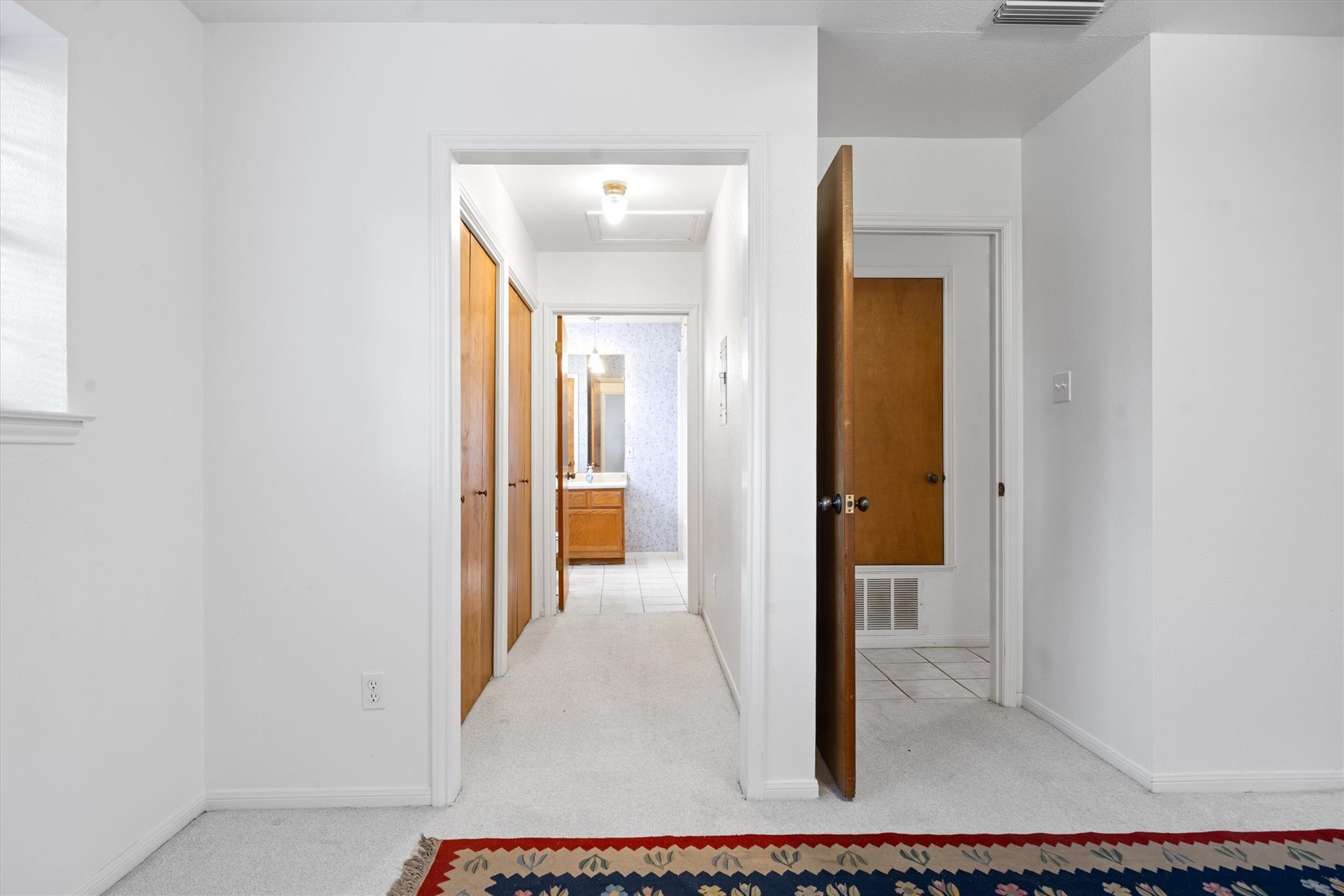 2301 Lawnmont Ave # 1, Austin, TX 78756