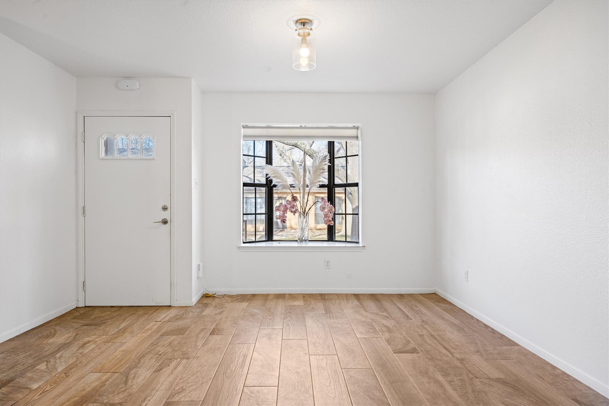 2301 Lawnmont Ave # 1, Austin, TX 78756